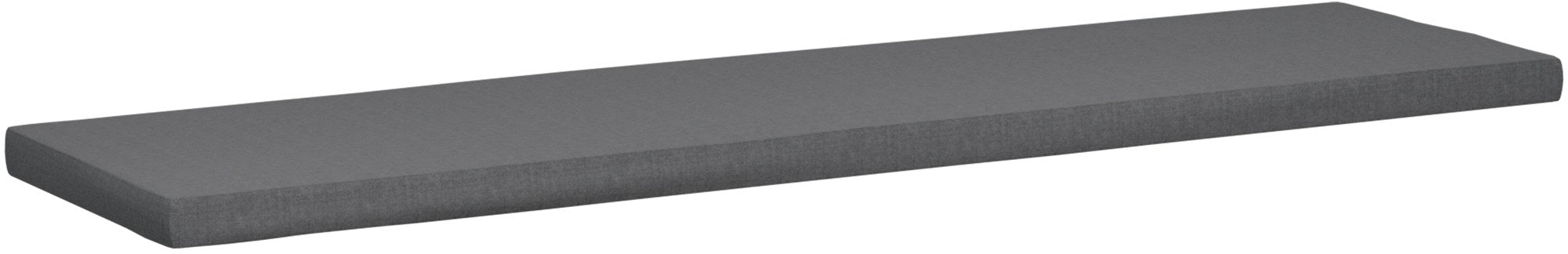 seat cushion