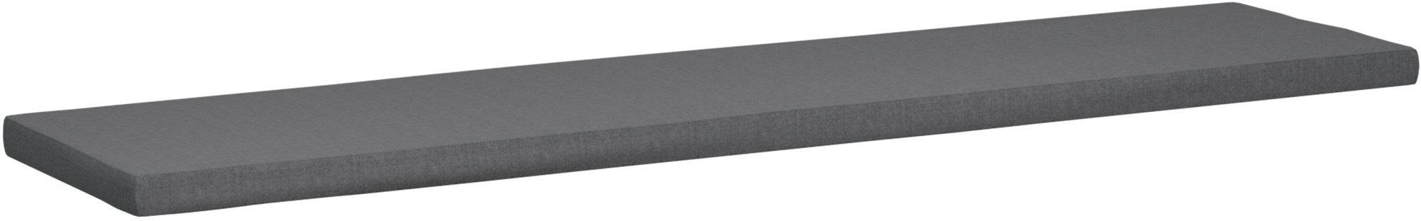 seat cushion