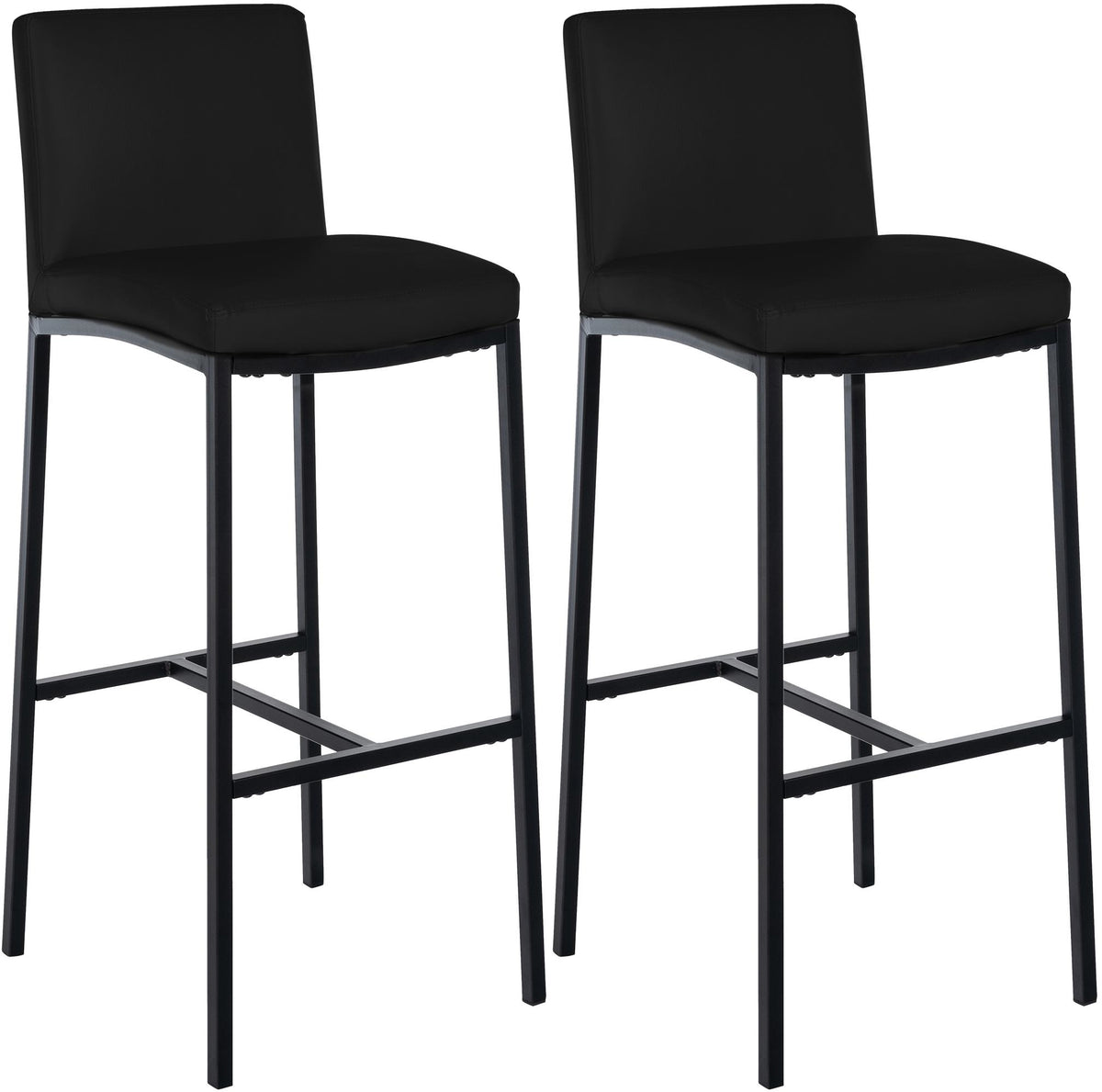 2er Set Barhocker Freeport