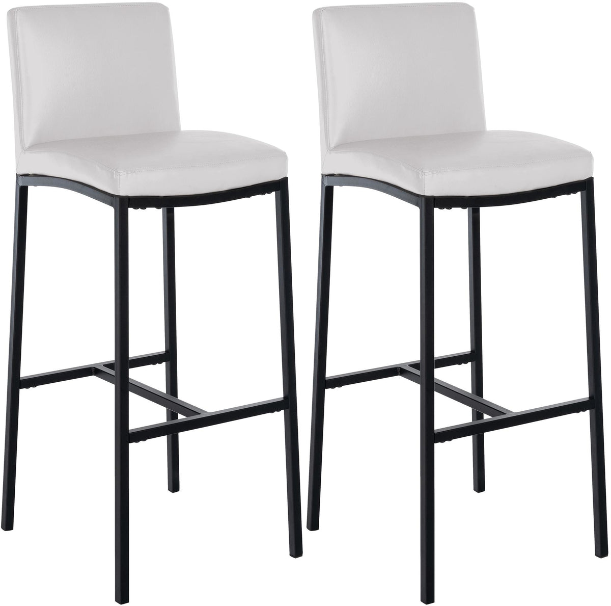 2er Set Barhocker Freeport