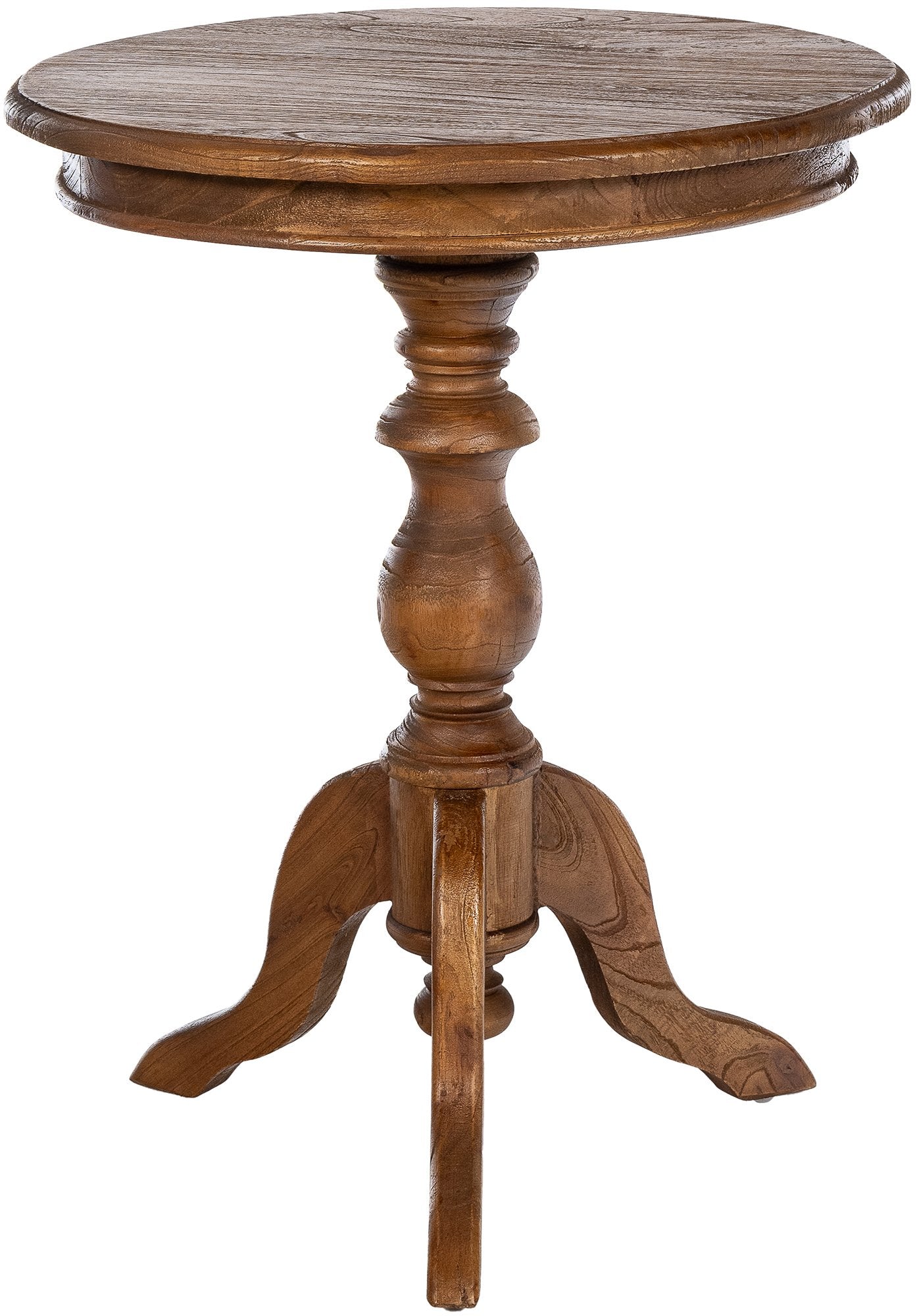 Wiva side table