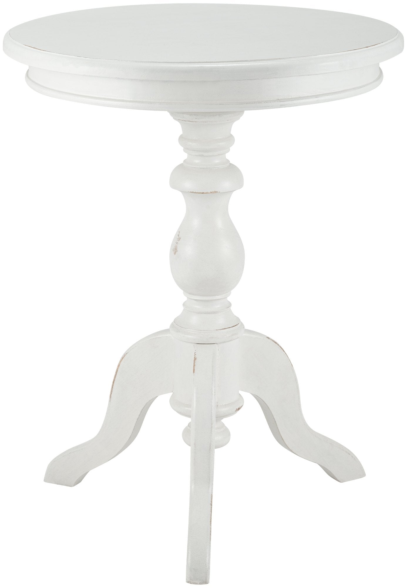 Wiva side table