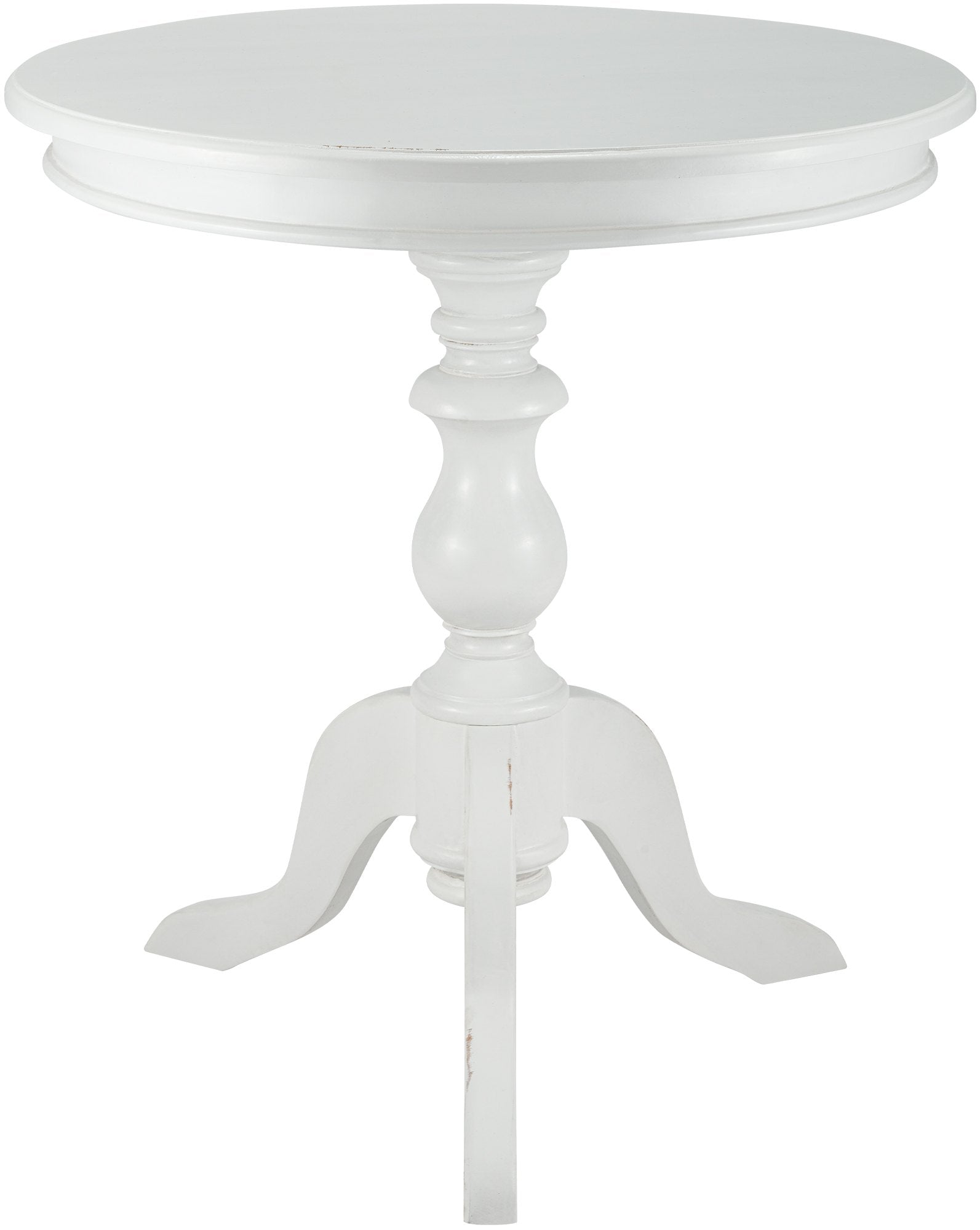 Side table Wiva 70 cm