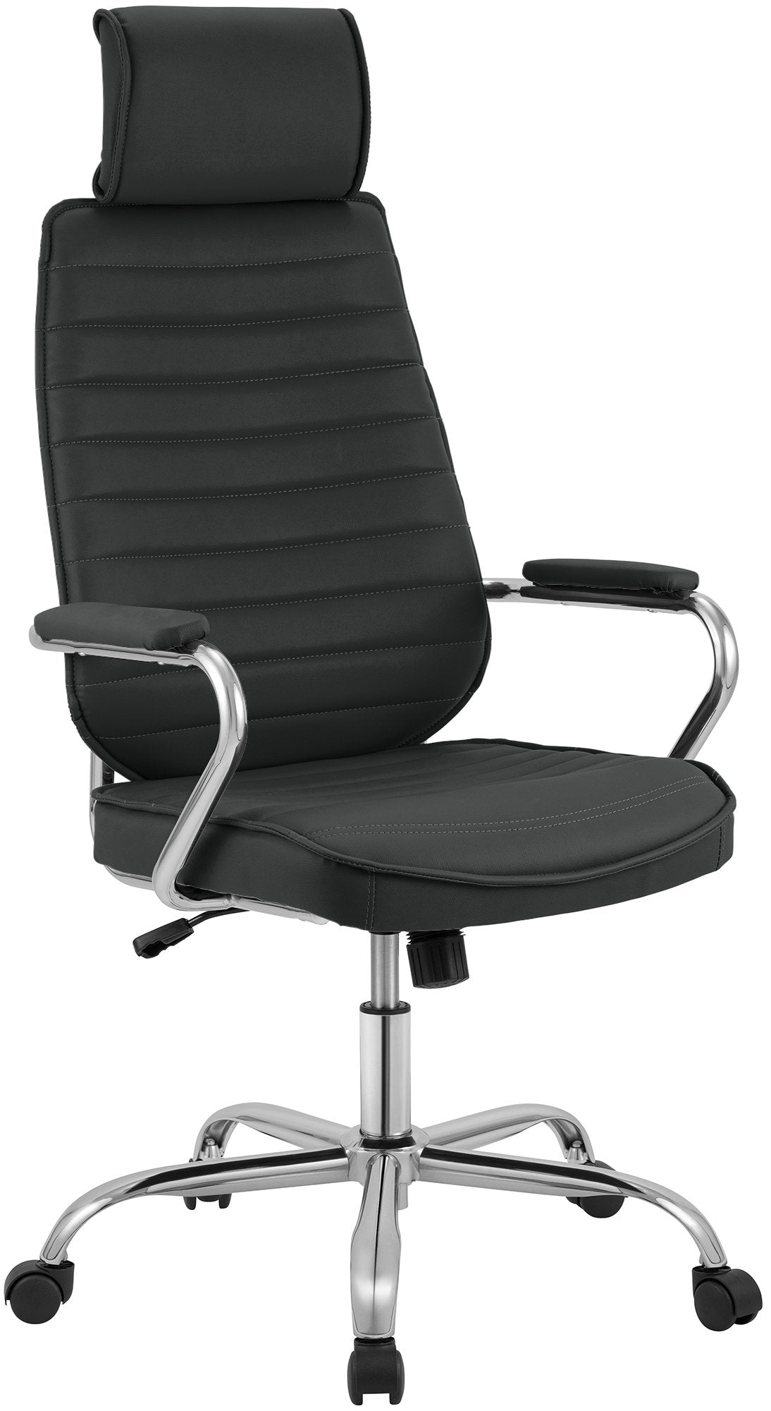 Bürostuhl Rako Kunstleder