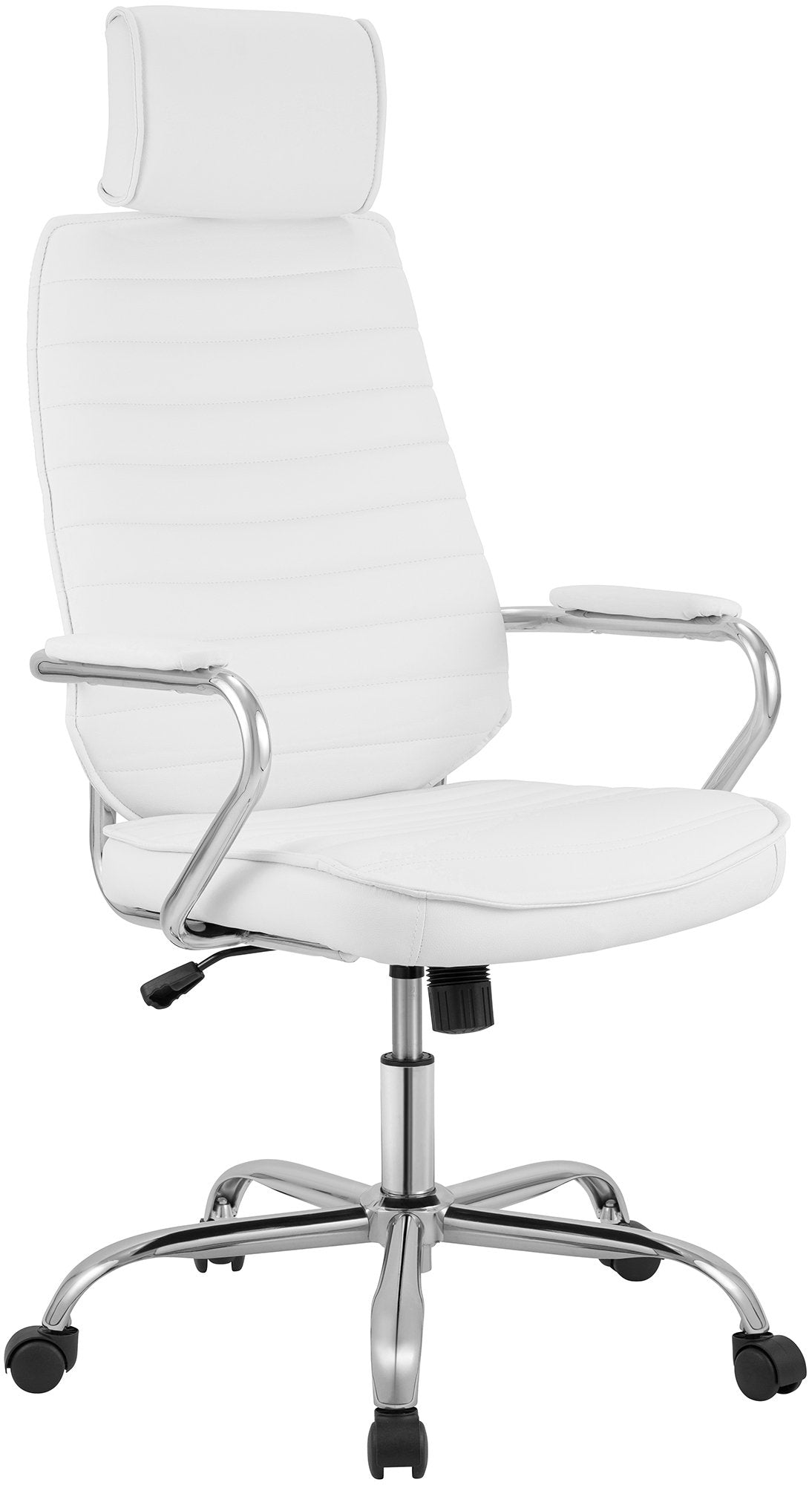 Bürostuhl Rako Kunstleder