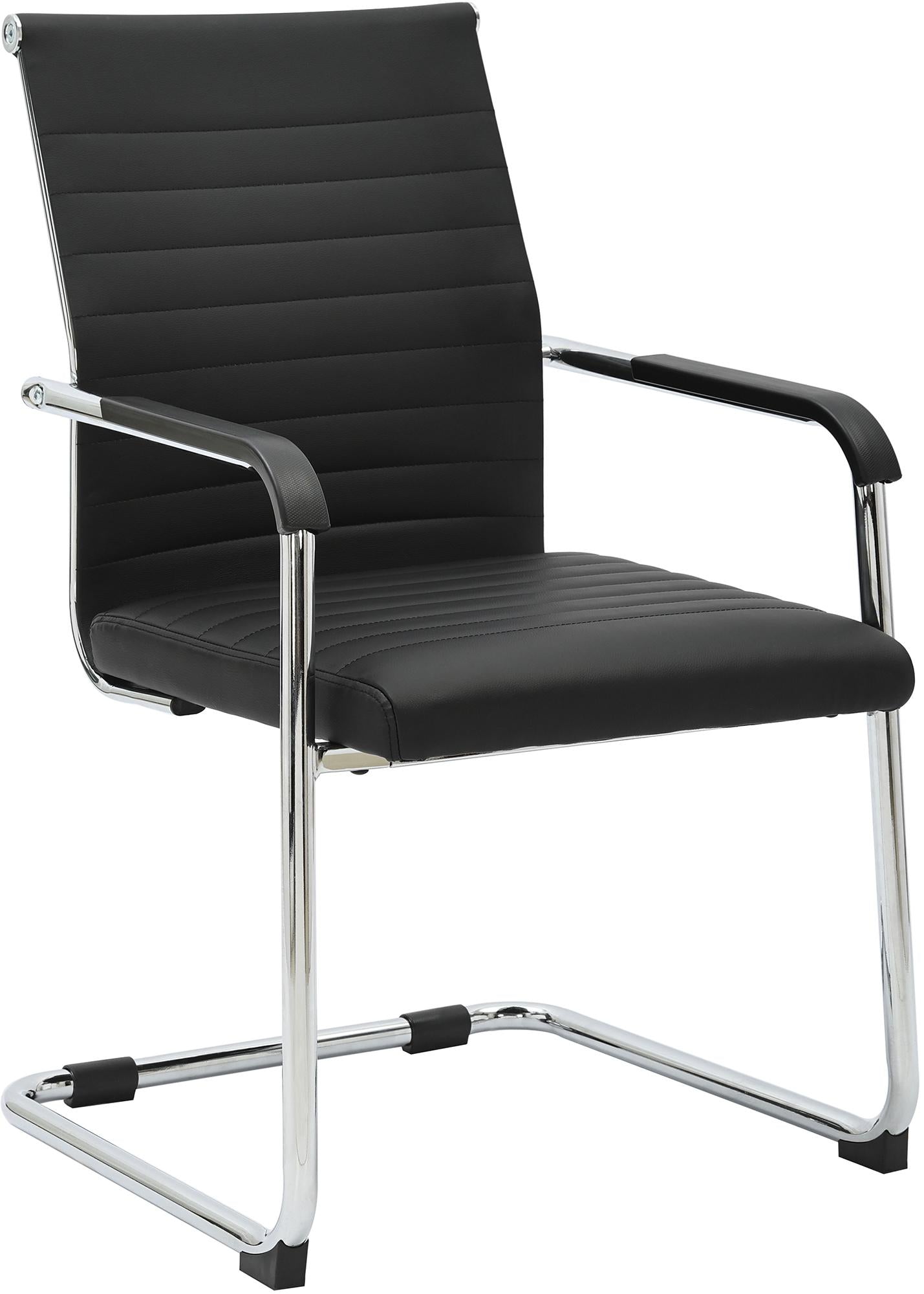 Hakon office chair