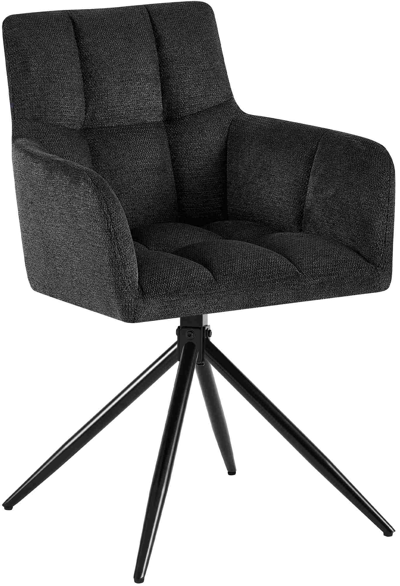 Dining chair Jonah fabric