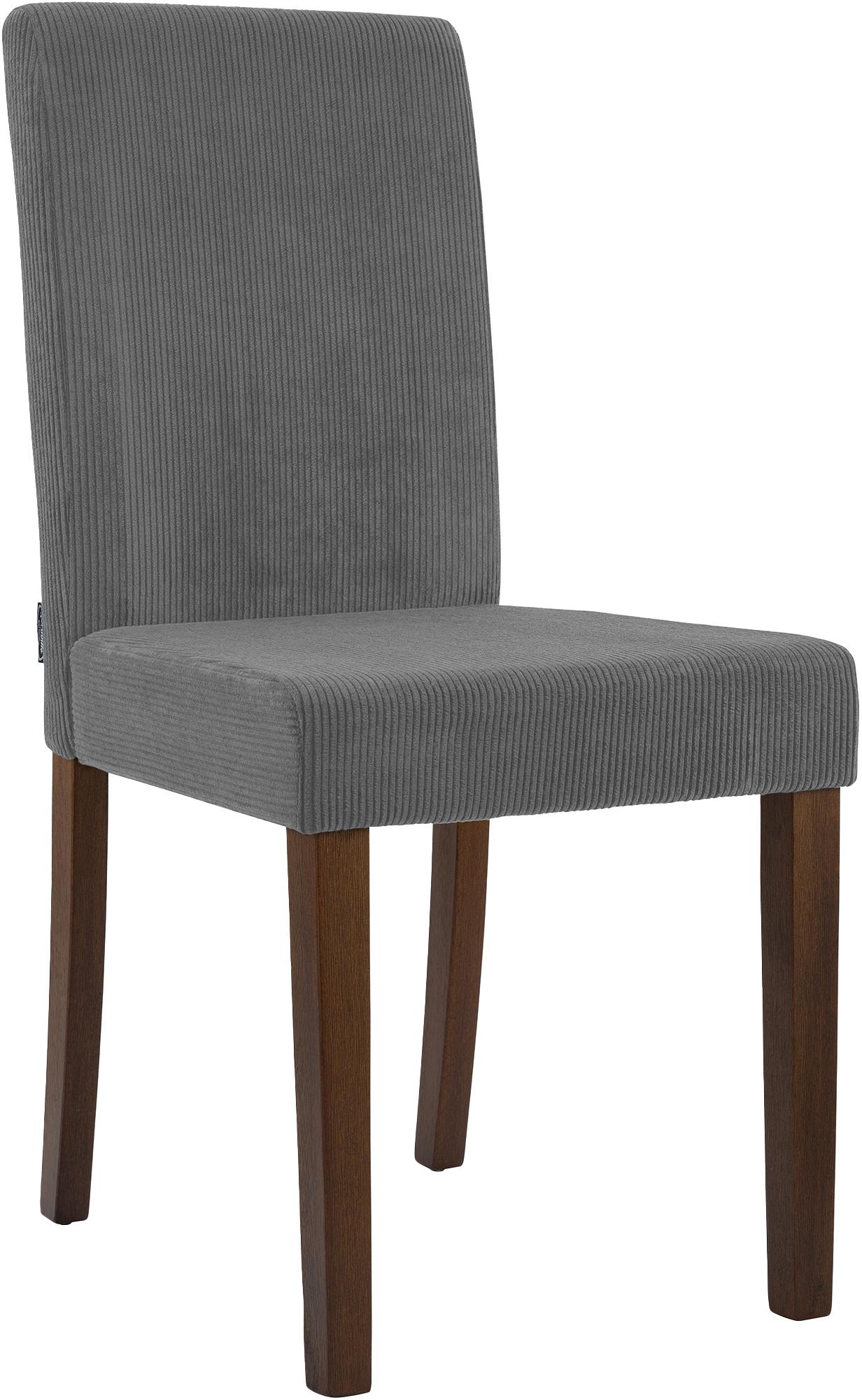 Esszimmerstuhl Ina Cord