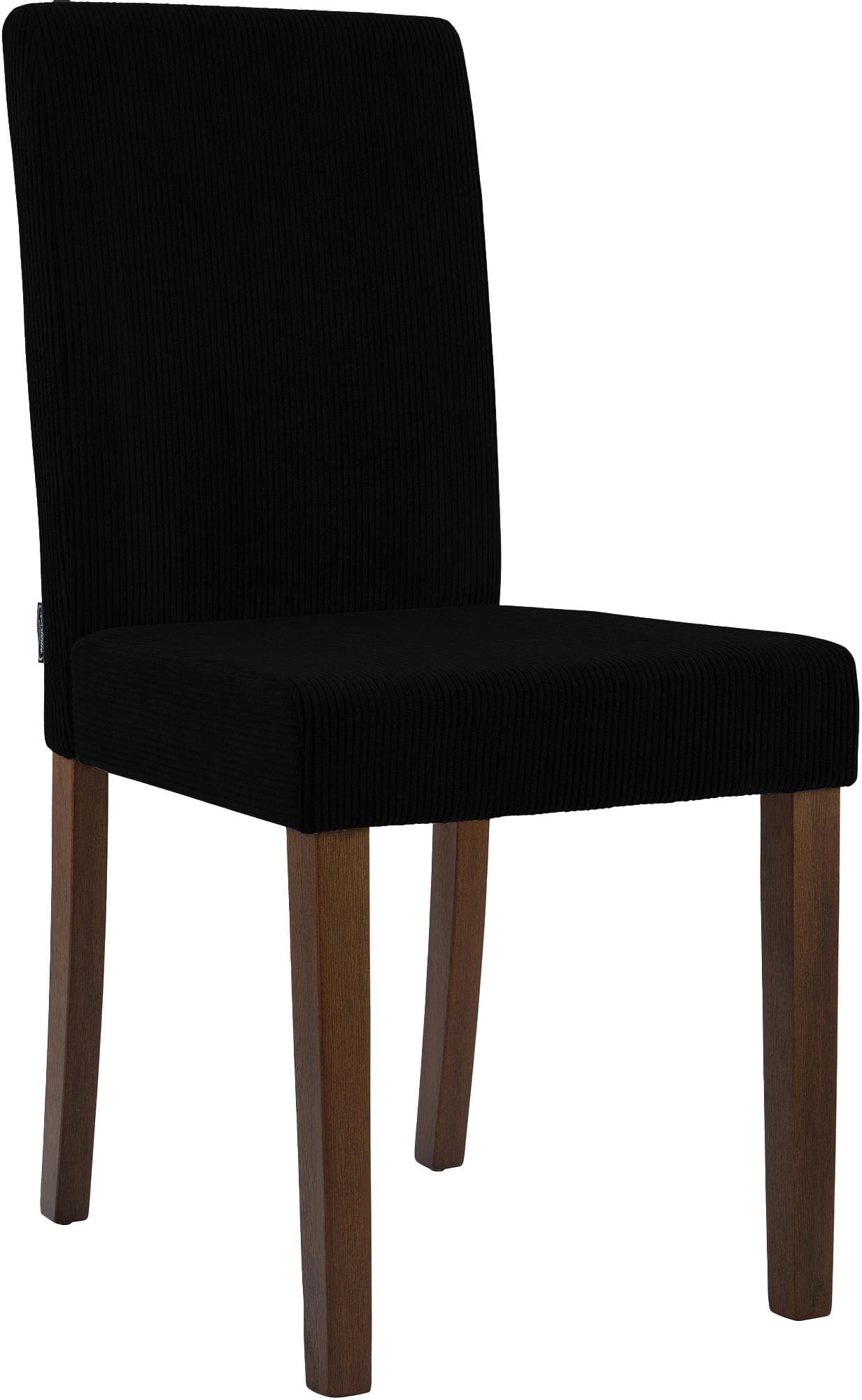 Esszimmerstuhl Ina Cord