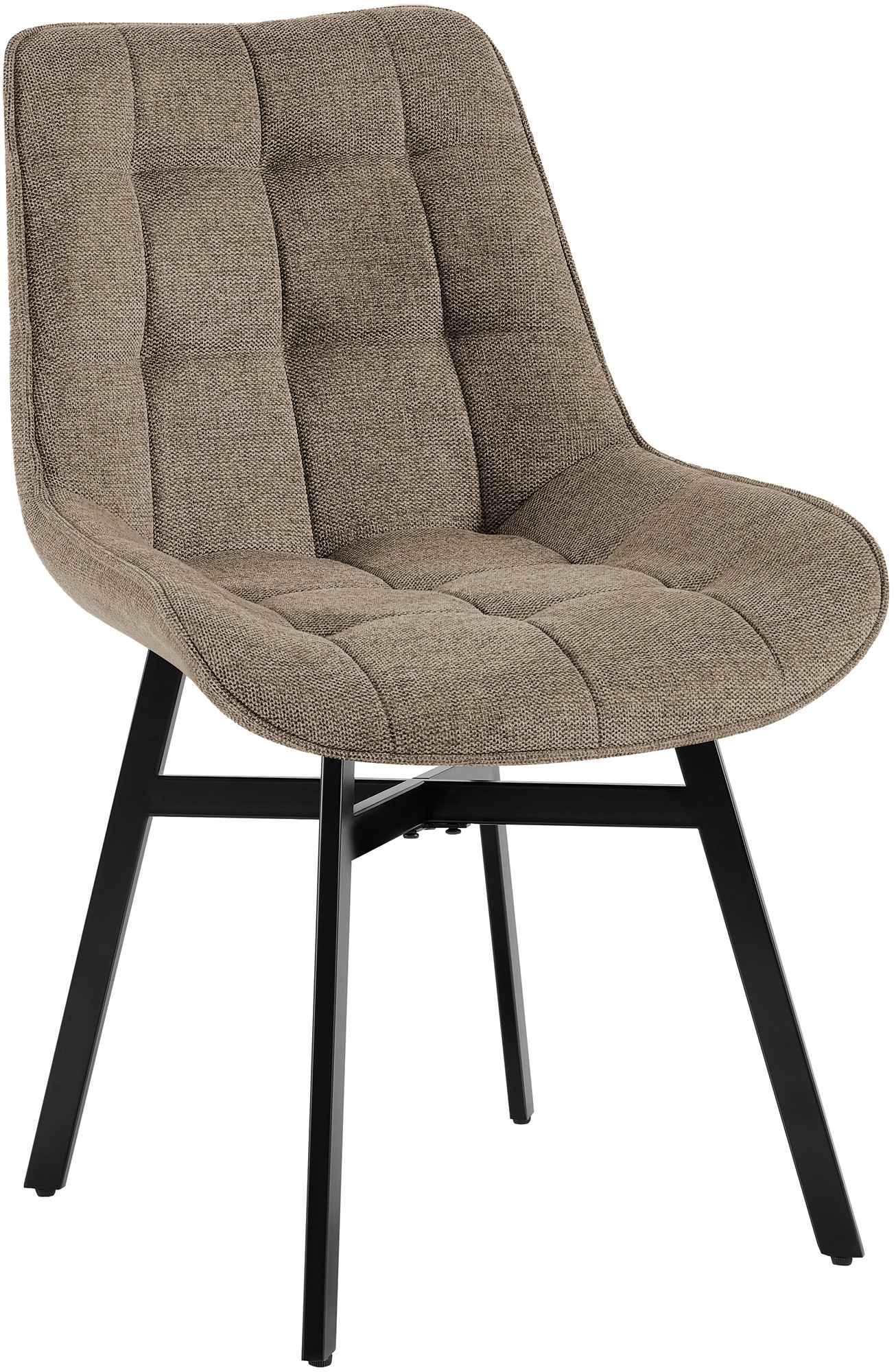 Esszimmerstuhl Colby