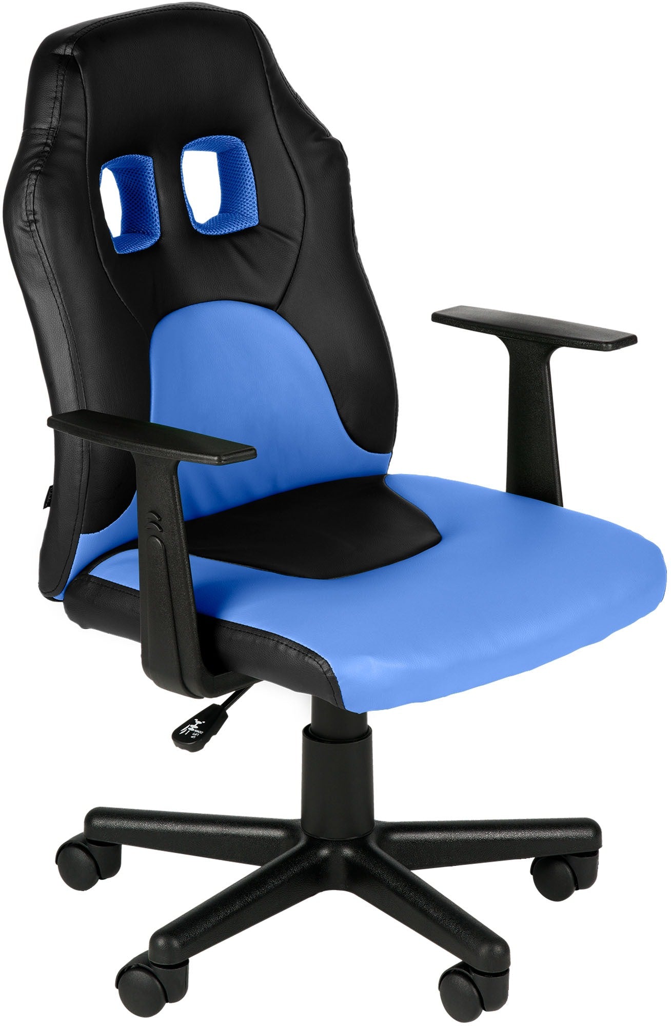 Desk chair Fun for children