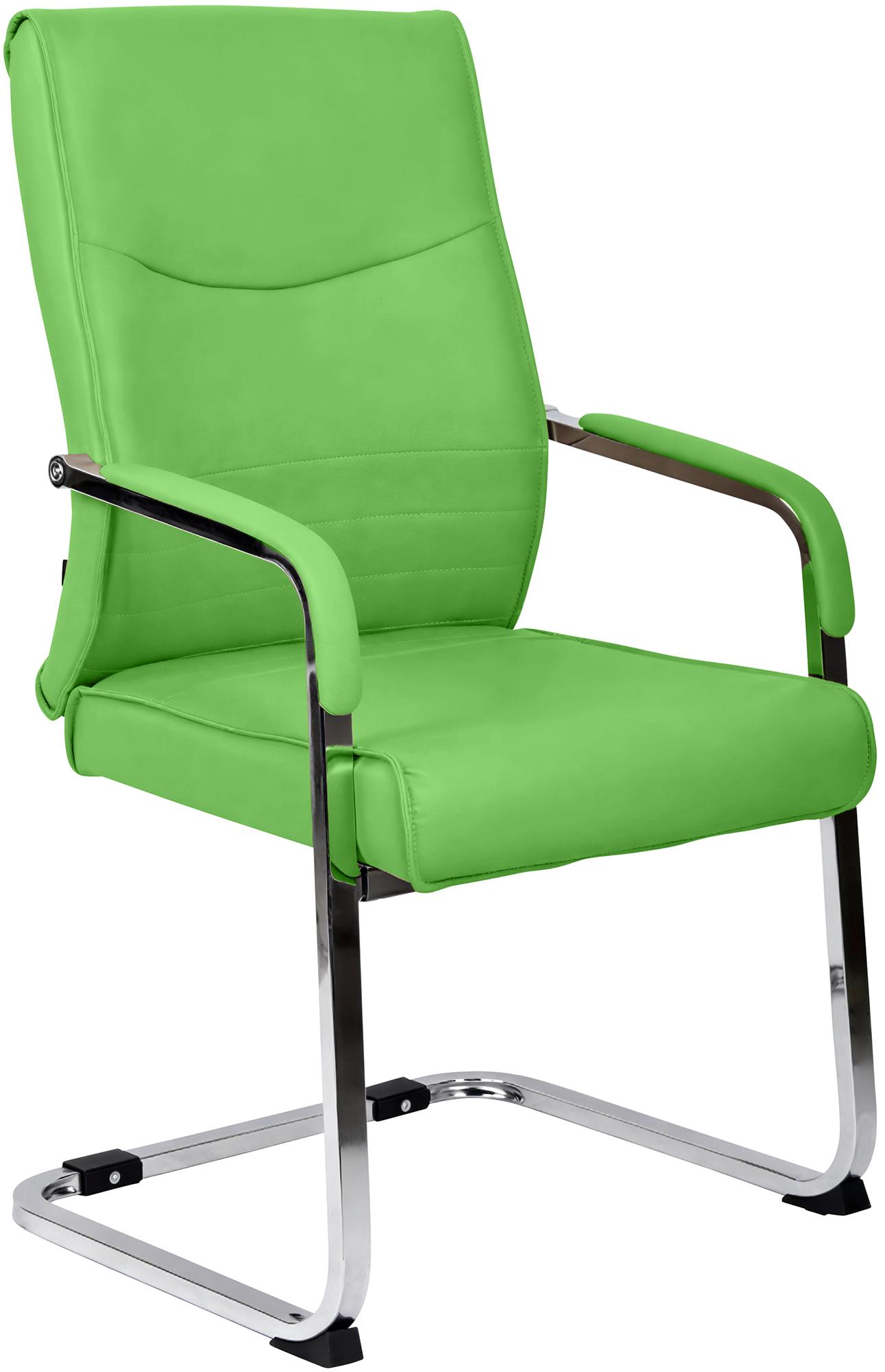 Esszimmerstuhl Hobart