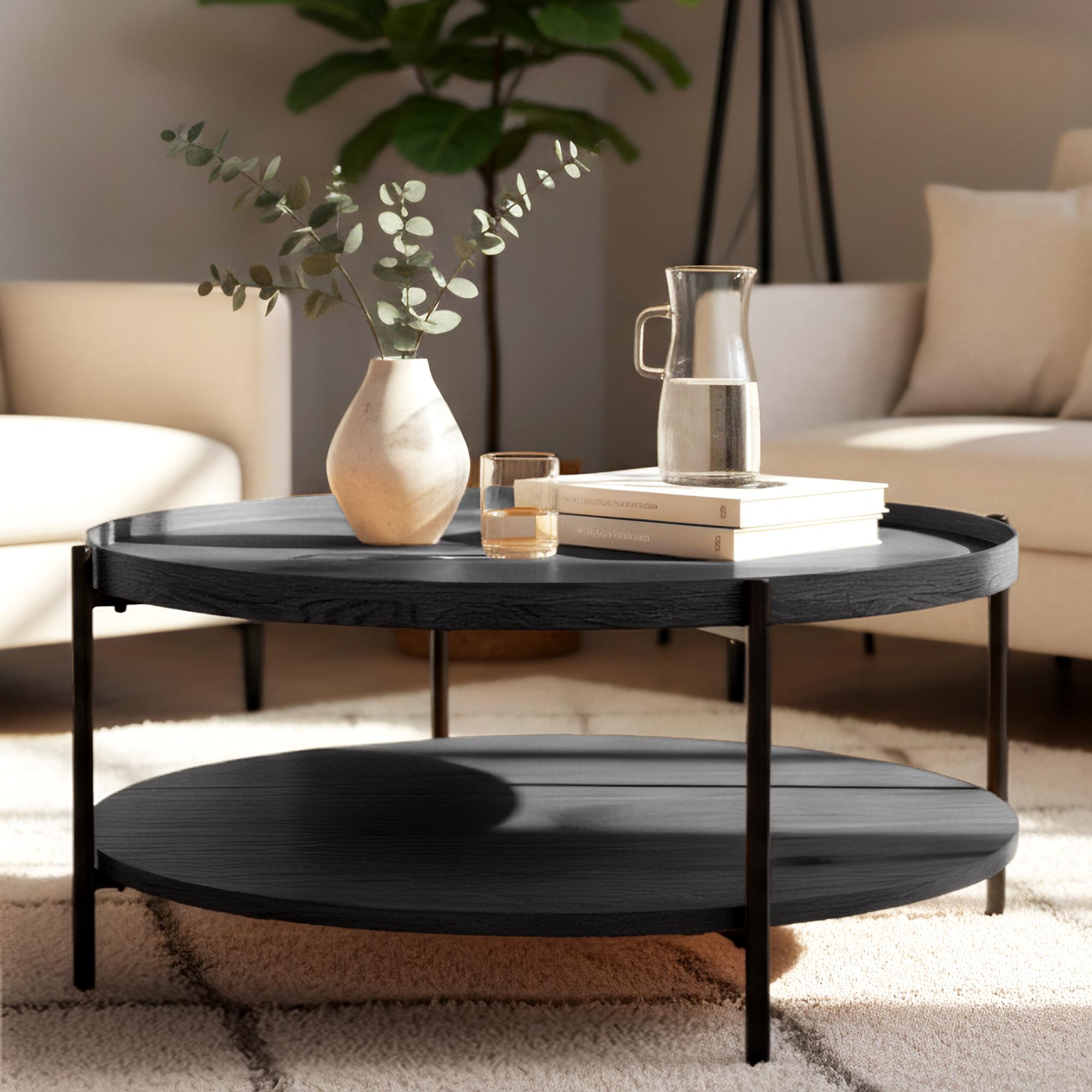 Coffee Table Corbitan