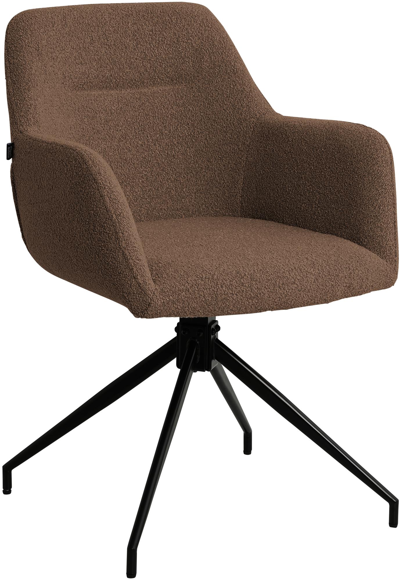Merlinda dining chair