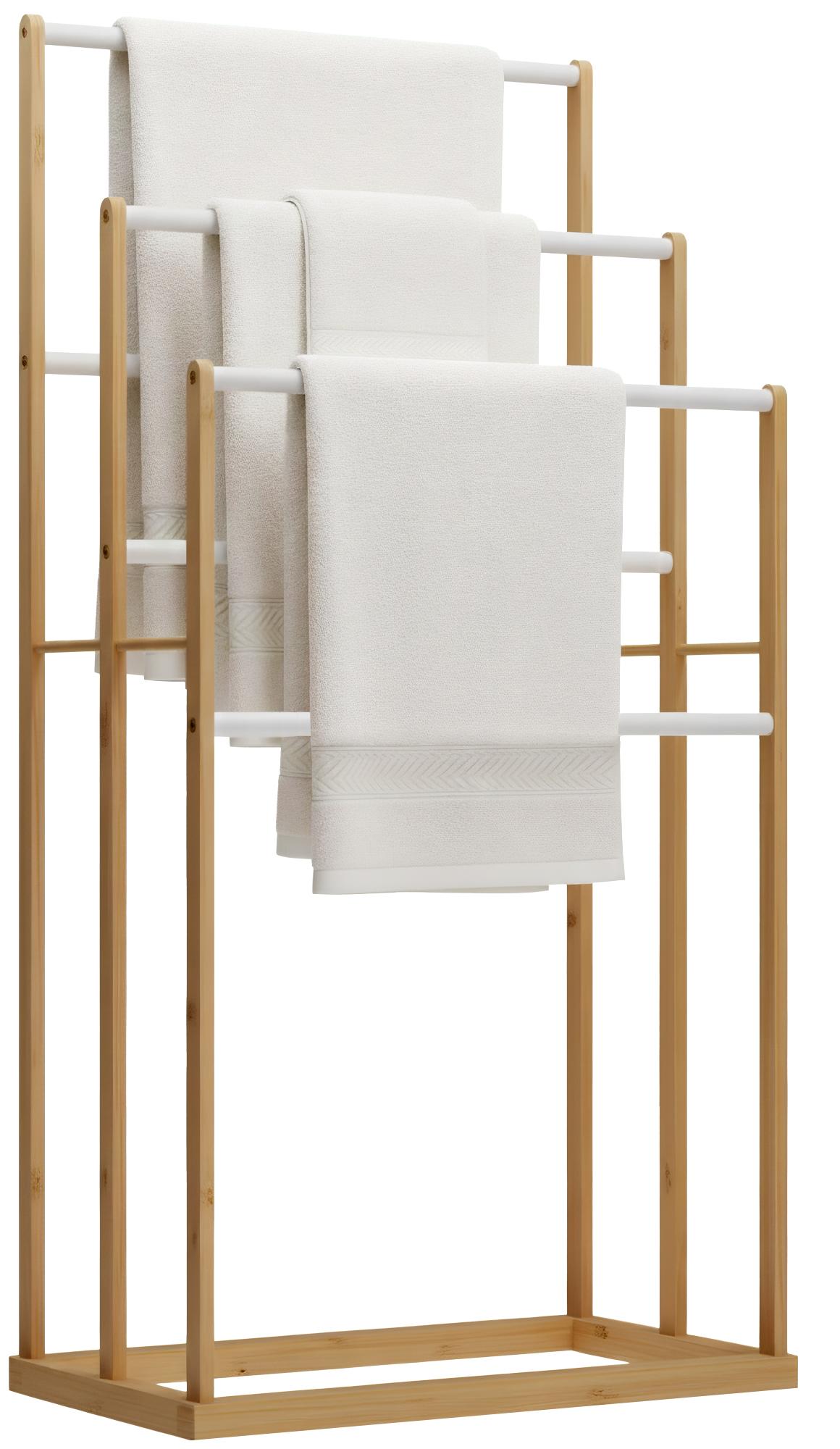Towel Rack Malami