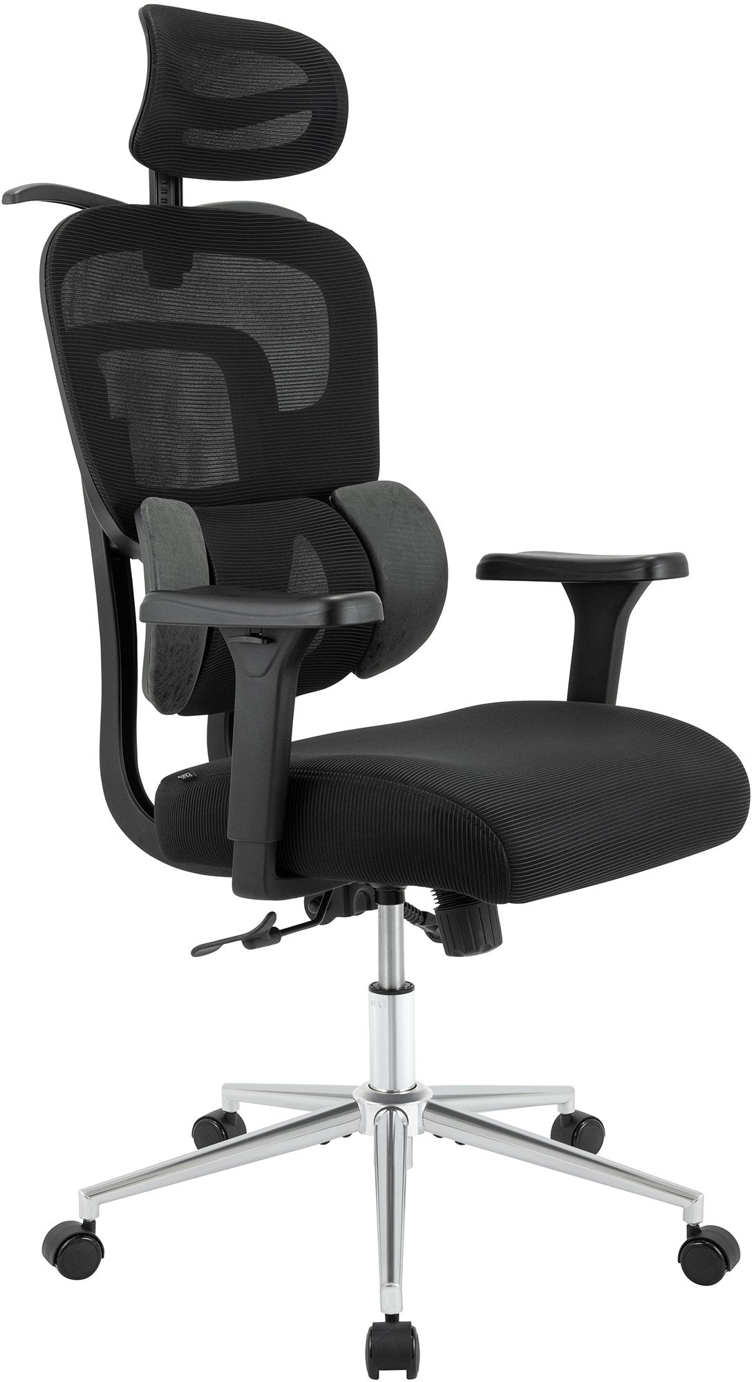 Office chair Lothenda