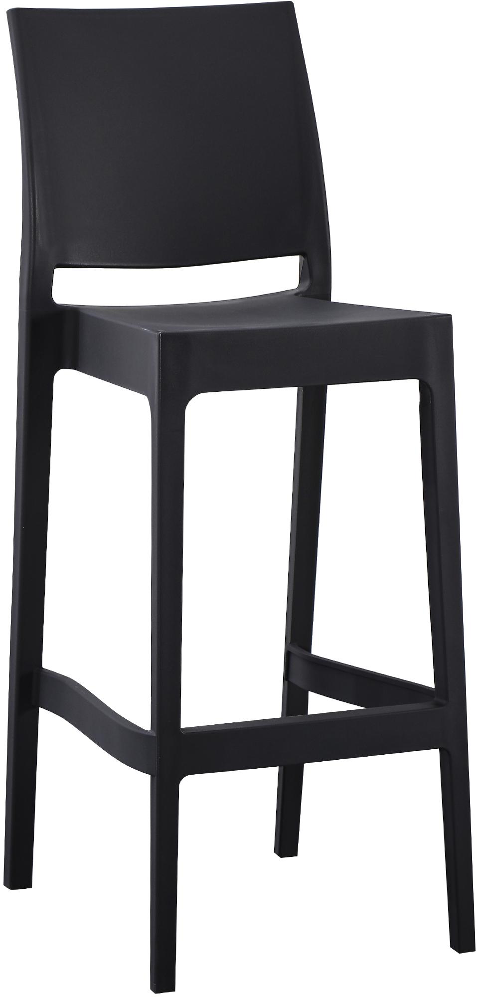 Flamur Bar Stool