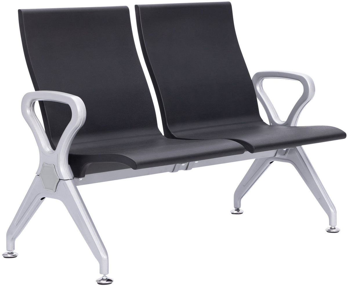 Ermin's Bench