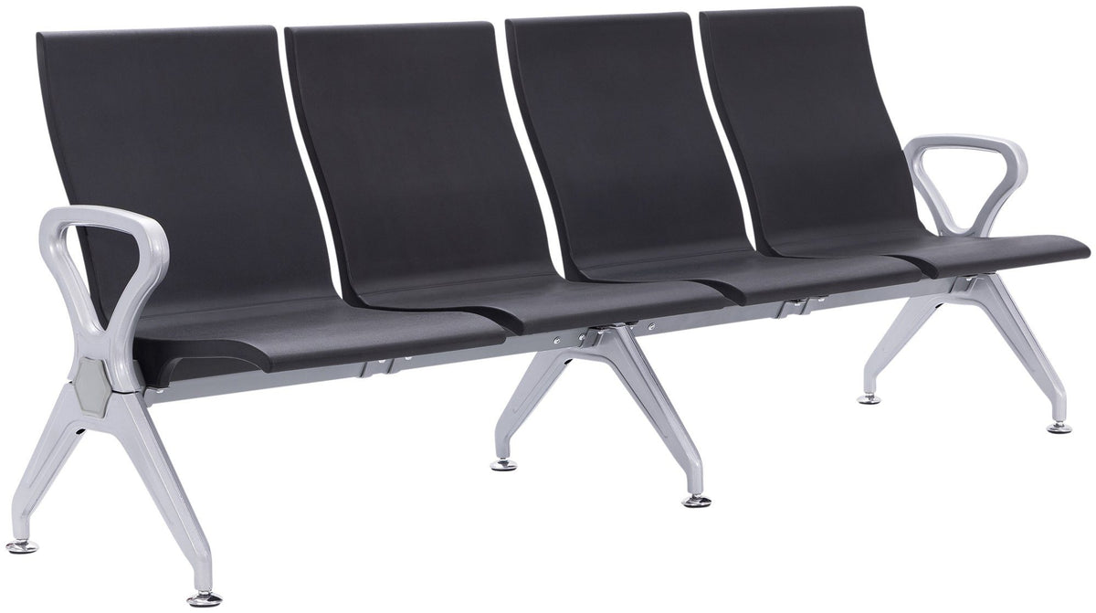 Ermin's Bench