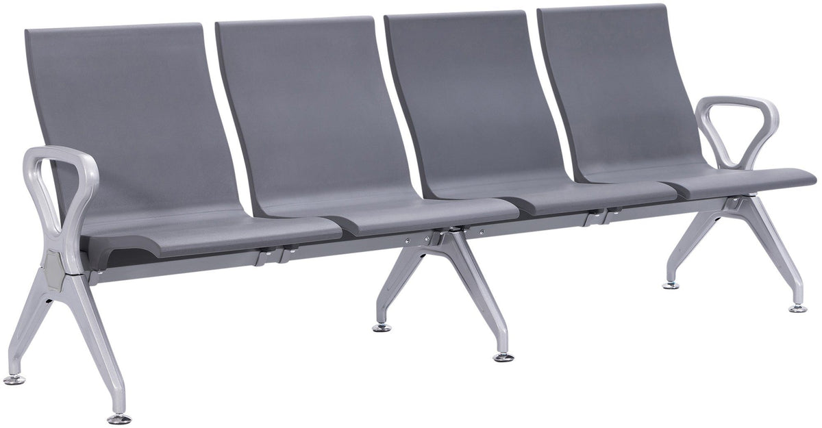 Ermin's Bench
