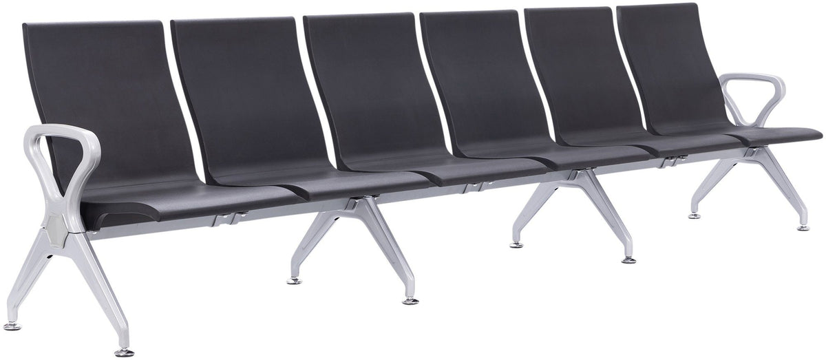 Ermin's Bench