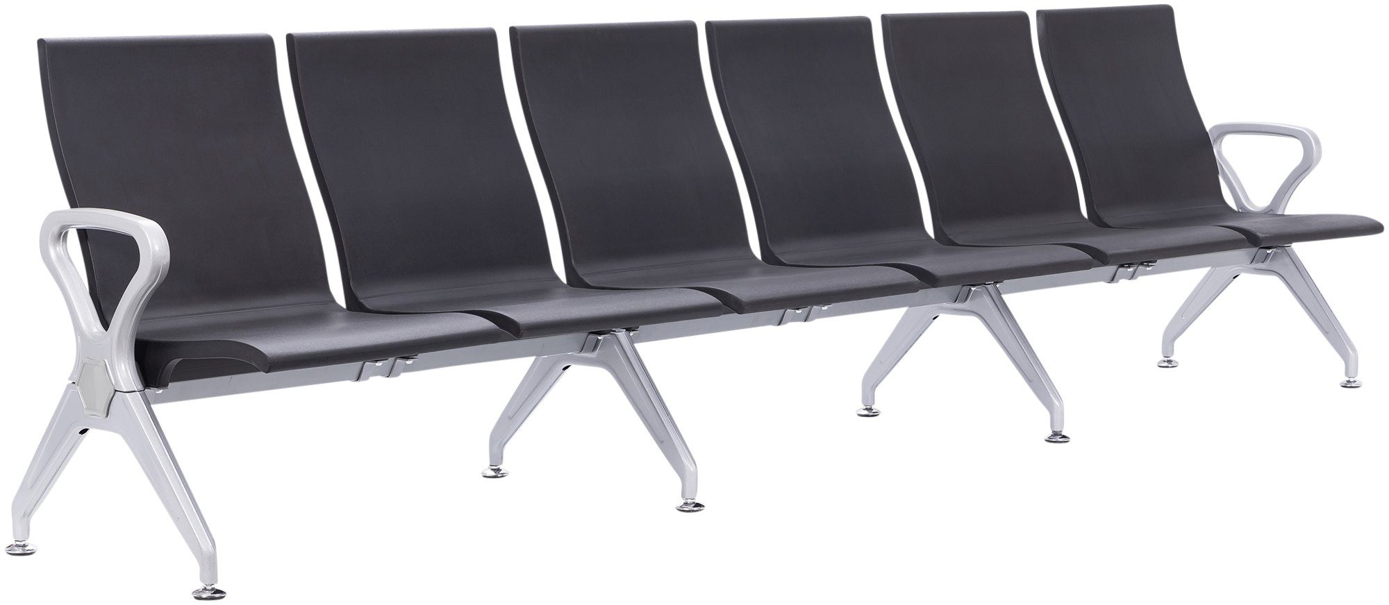 Ermin's Bench