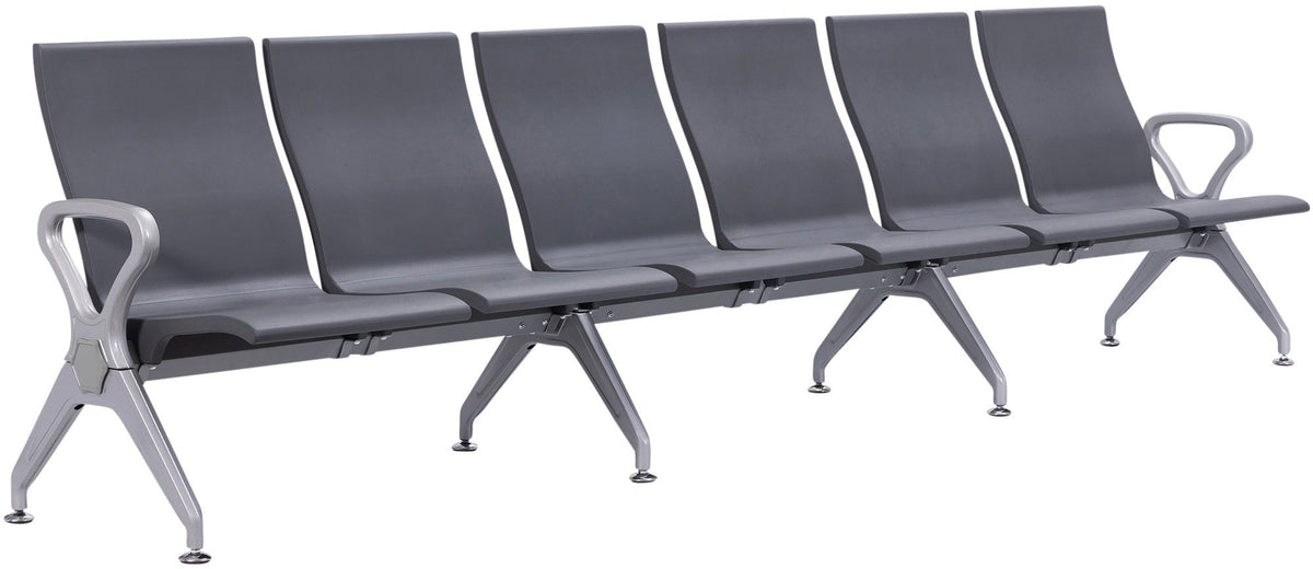 Ermin's Bench