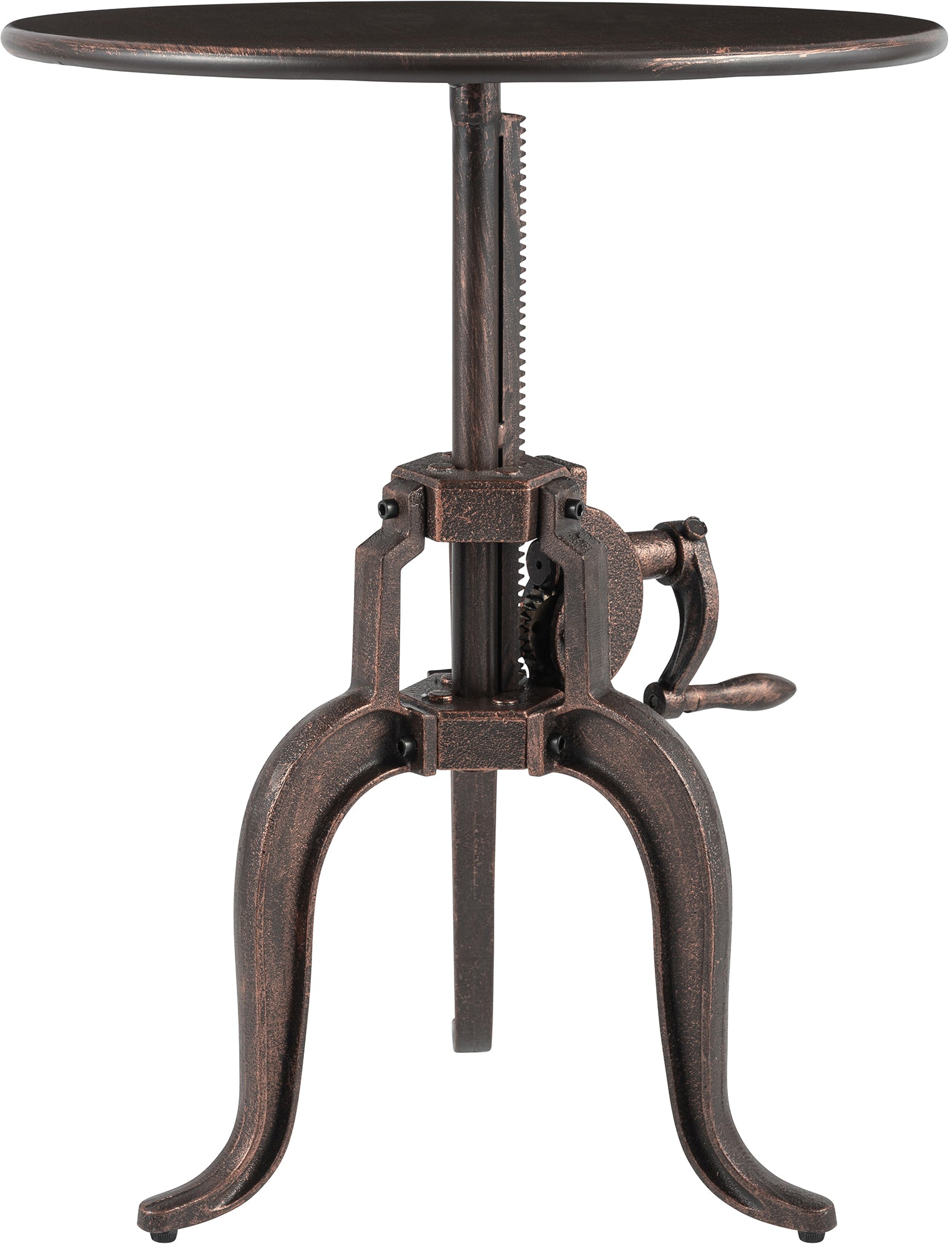 Beistelltisch Marcos 50 cm