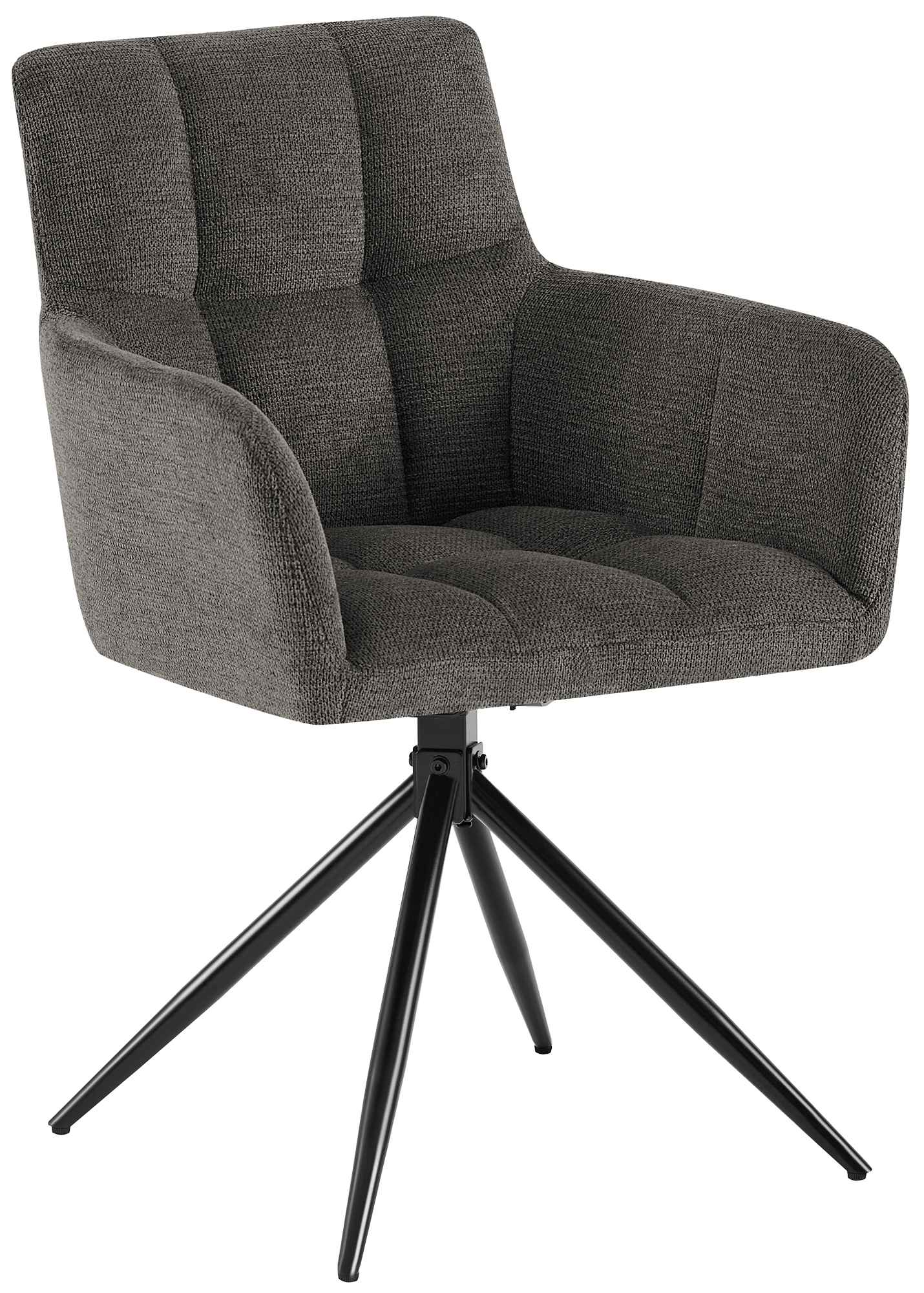 Dining chair Jonah fabric