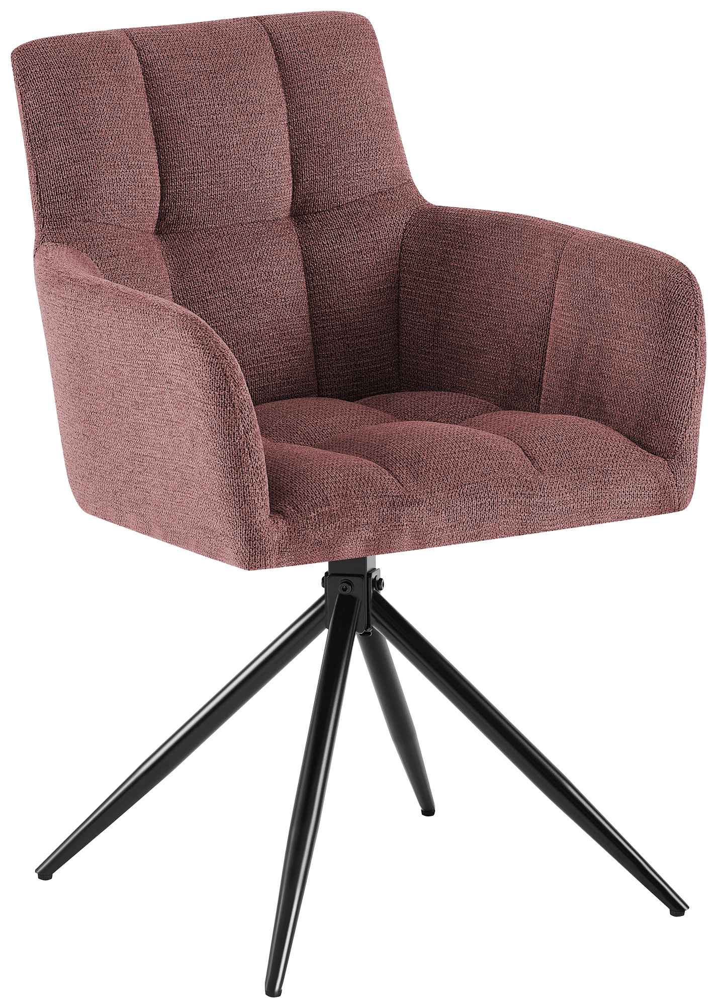 Dining chair Jonah fabric