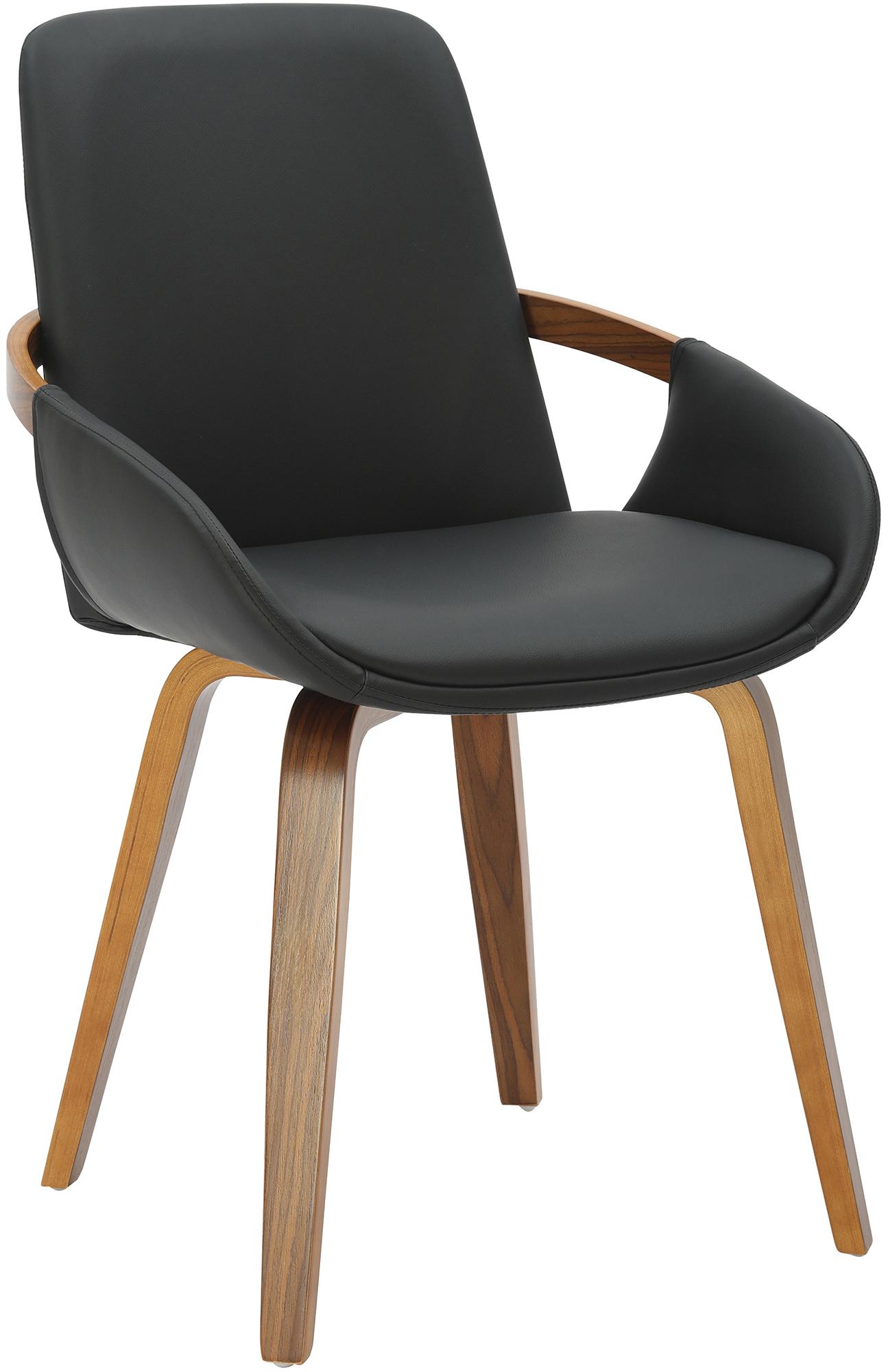 Esszimmerstuhl Bertol