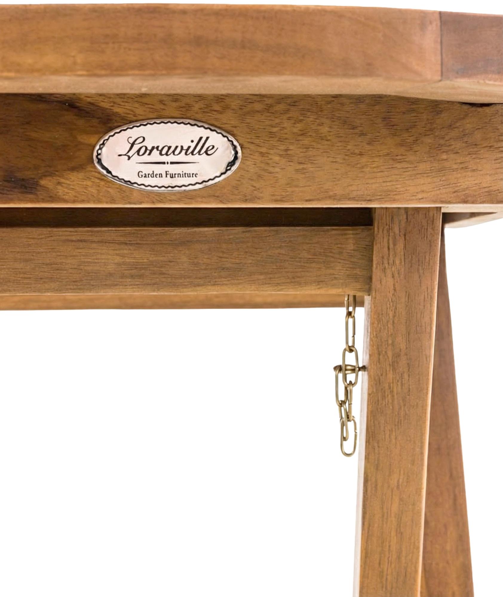 Beistelltisch Maharao