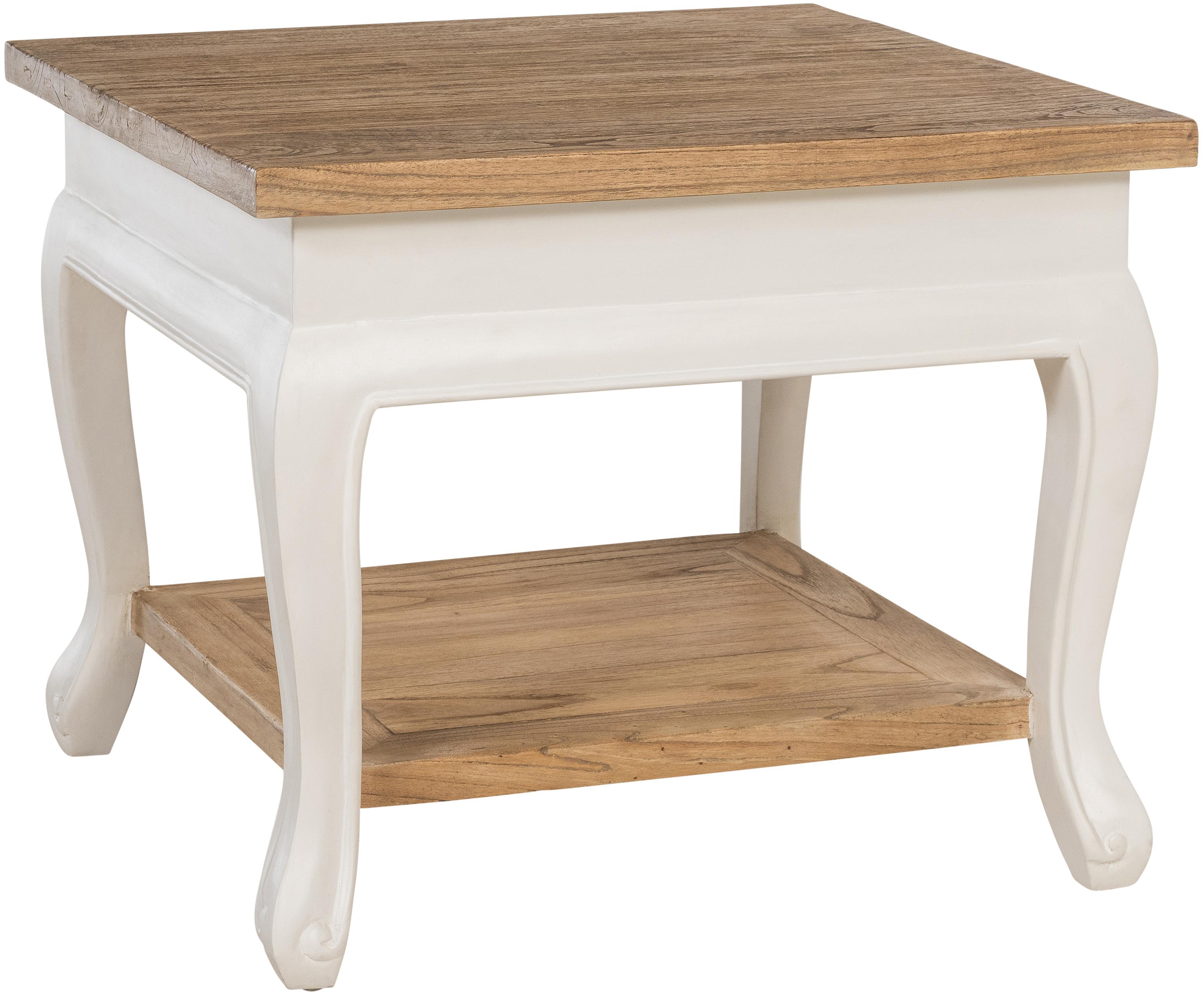 Coffee table Thordis
