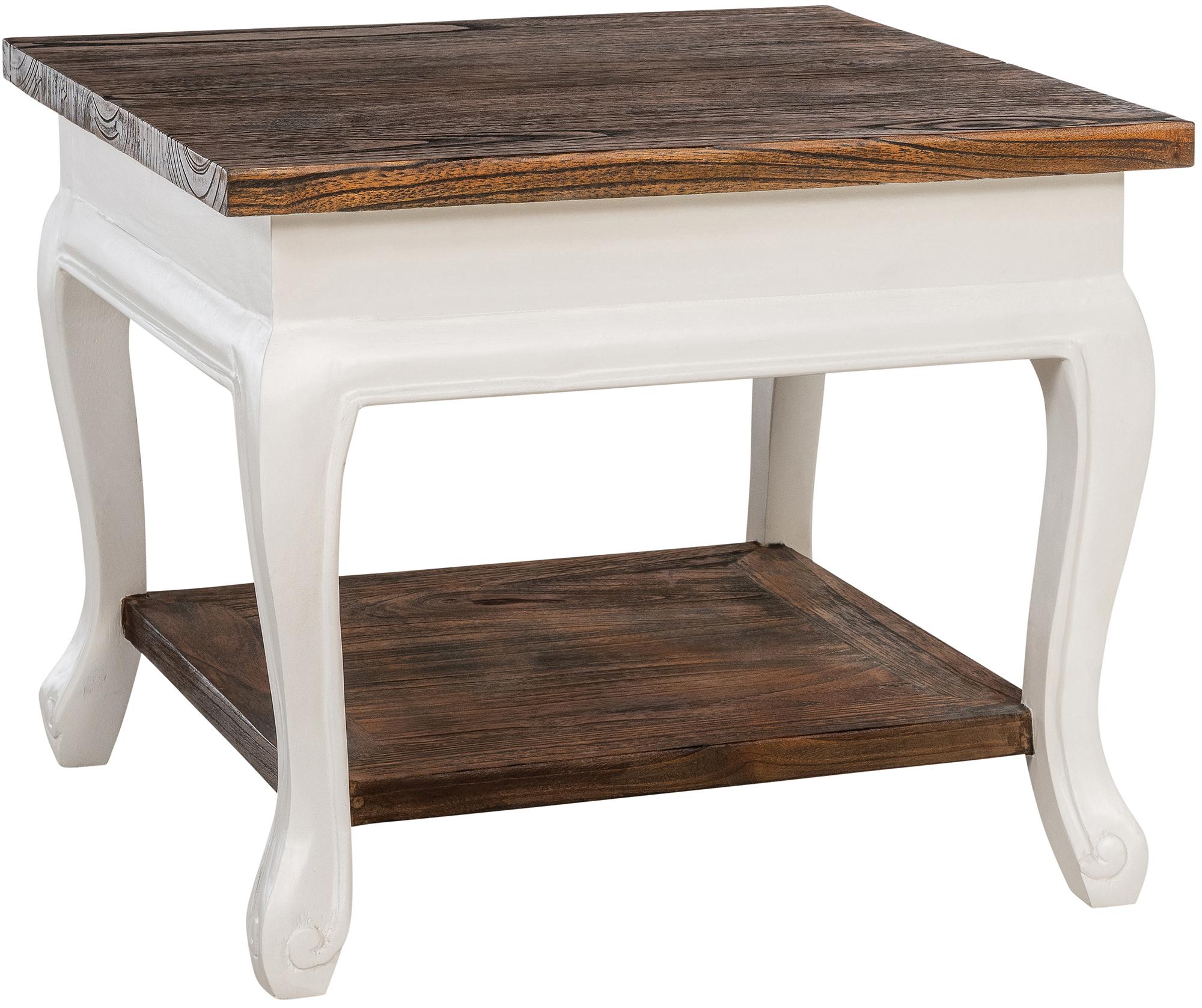 Coffee table Thordis