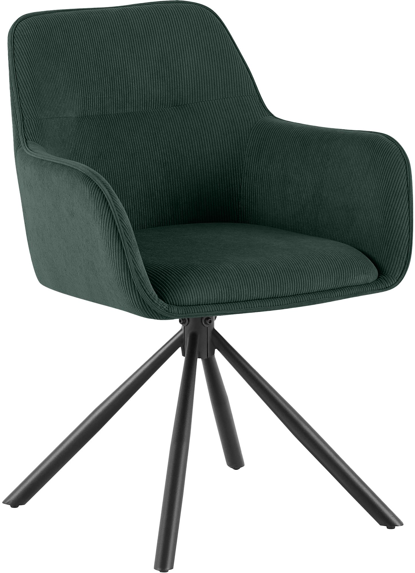 Dining Chair Tipton Cord