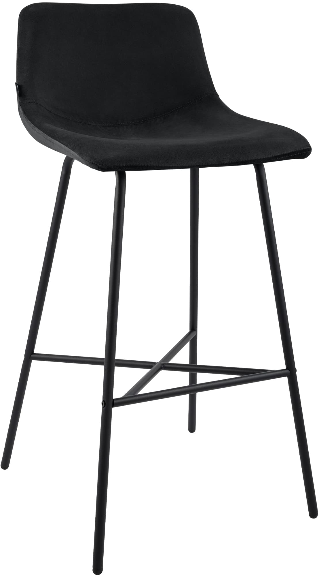 Bar stool Altona