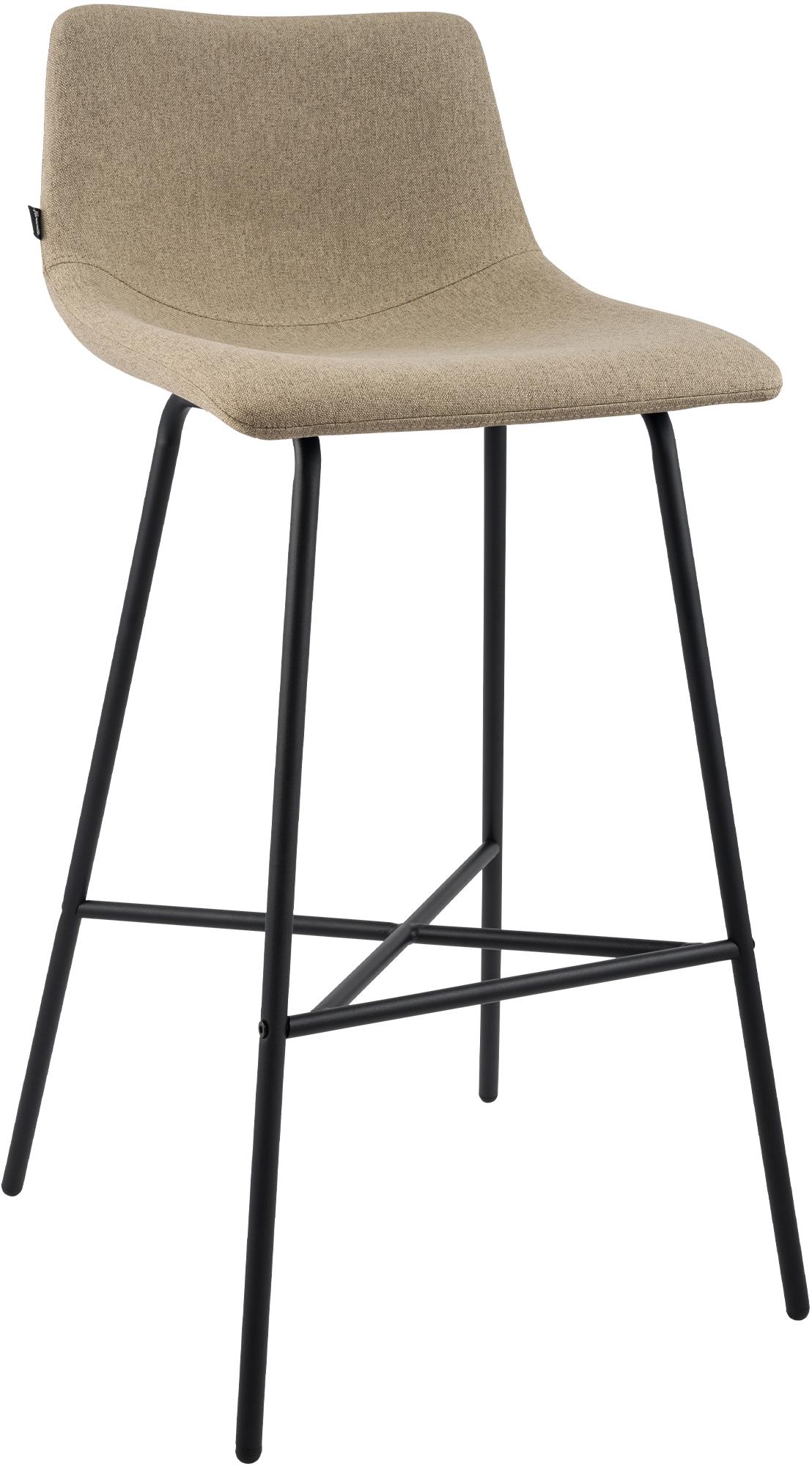 Bar stool Altona