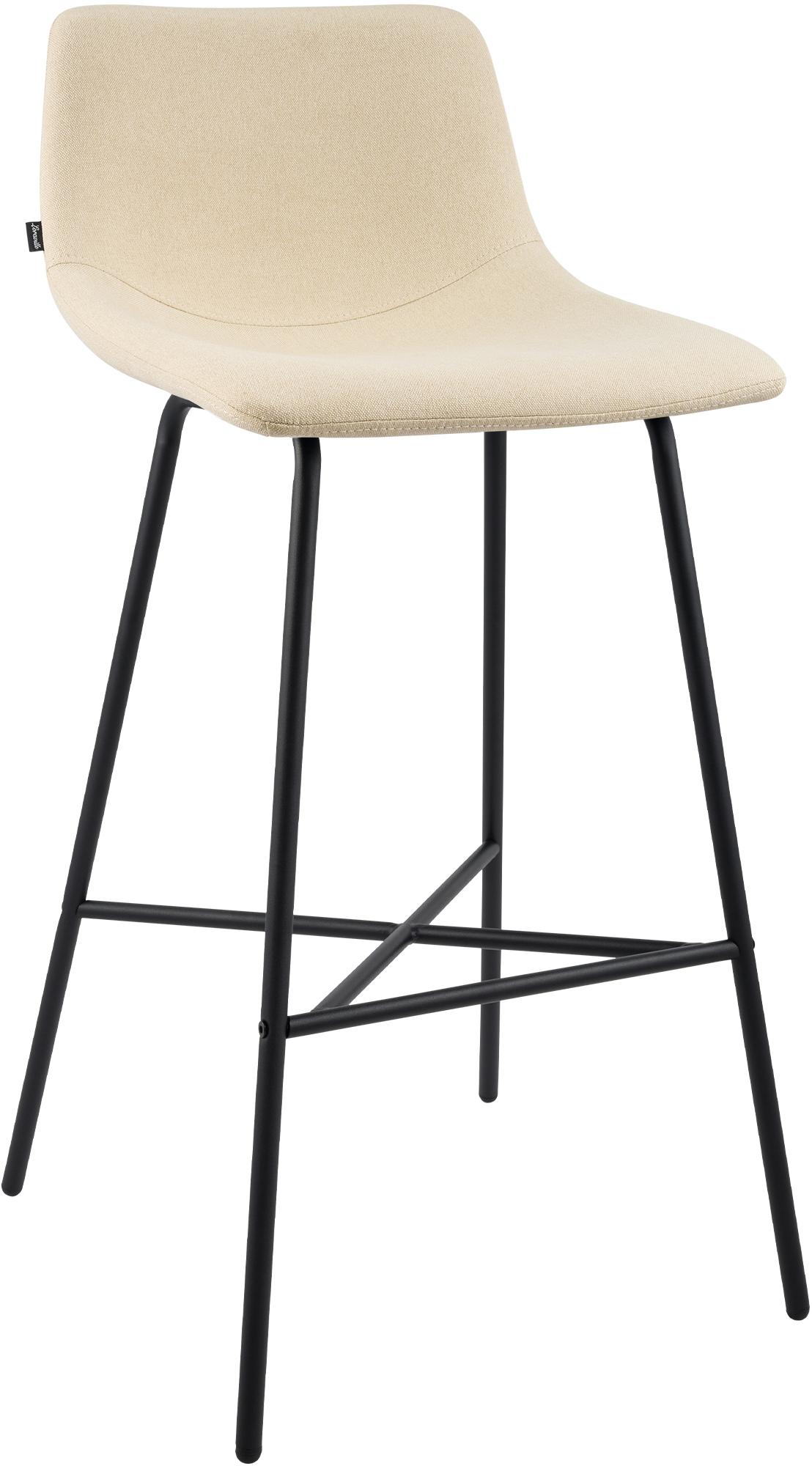 Bar stool Altona