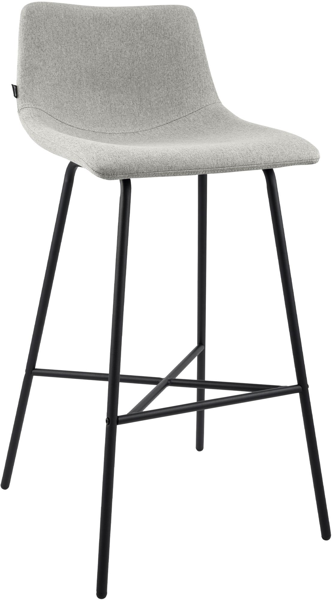 Bar stool Altona