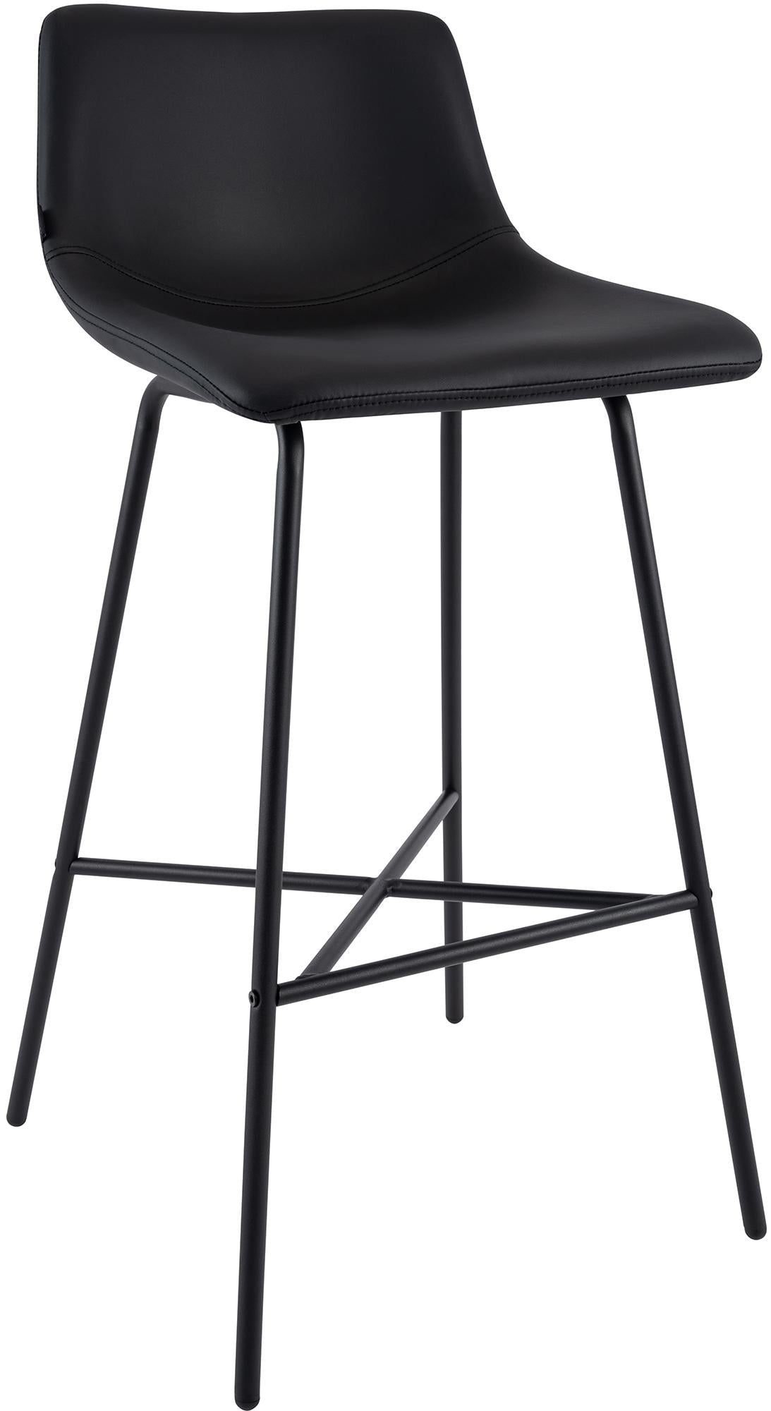 Barhocker Altona