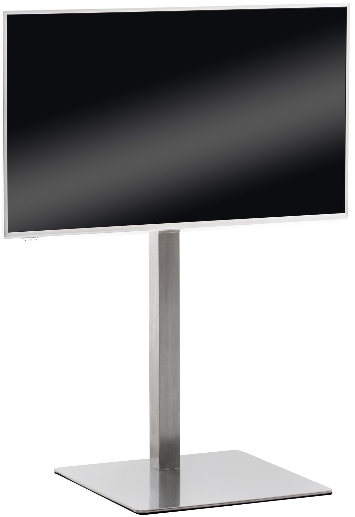 TV Standfuß