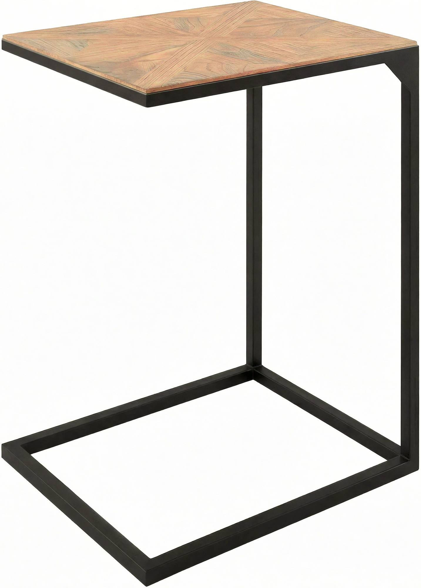 Beistelltisch Velaro