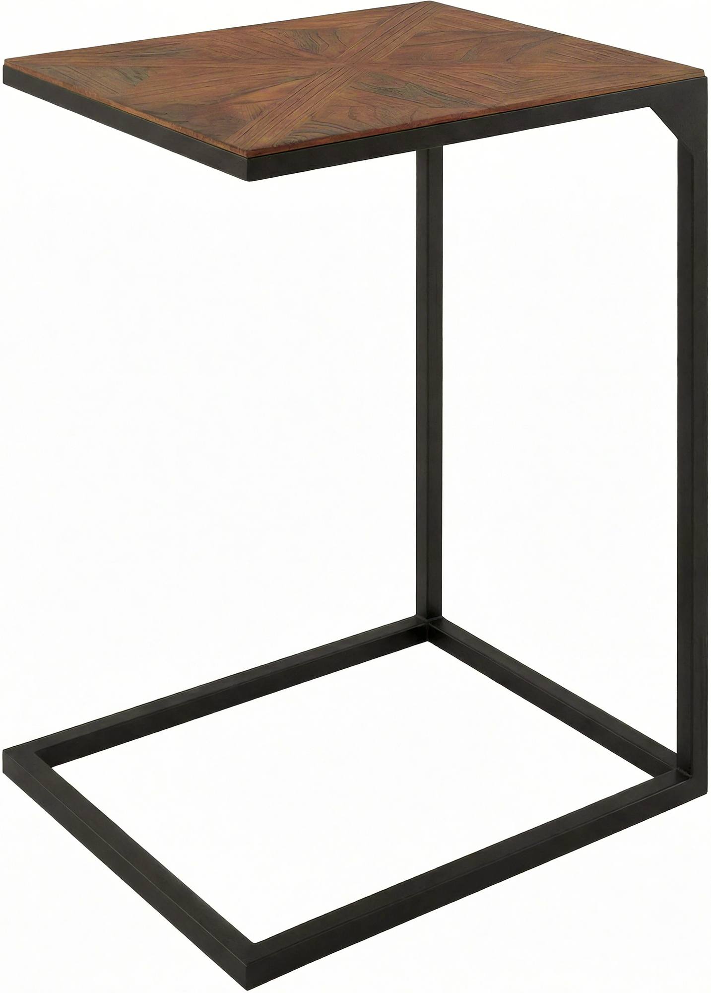 Beistelltisch Velaro