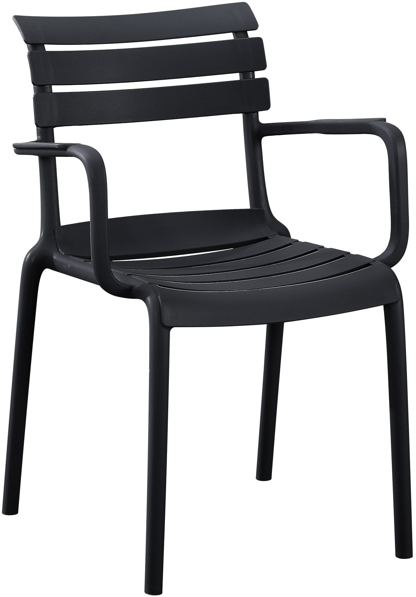 Garden Chair Joliya