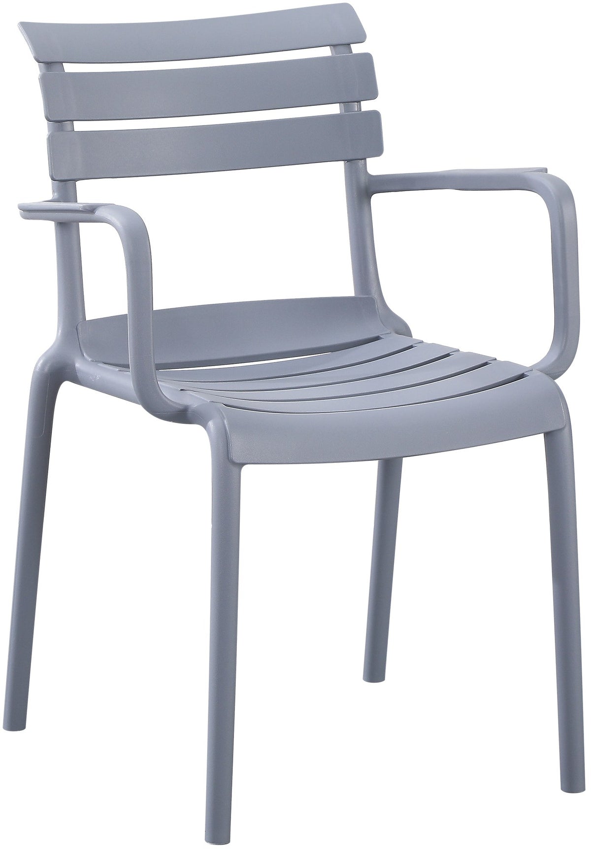 Garden Chair Joliya