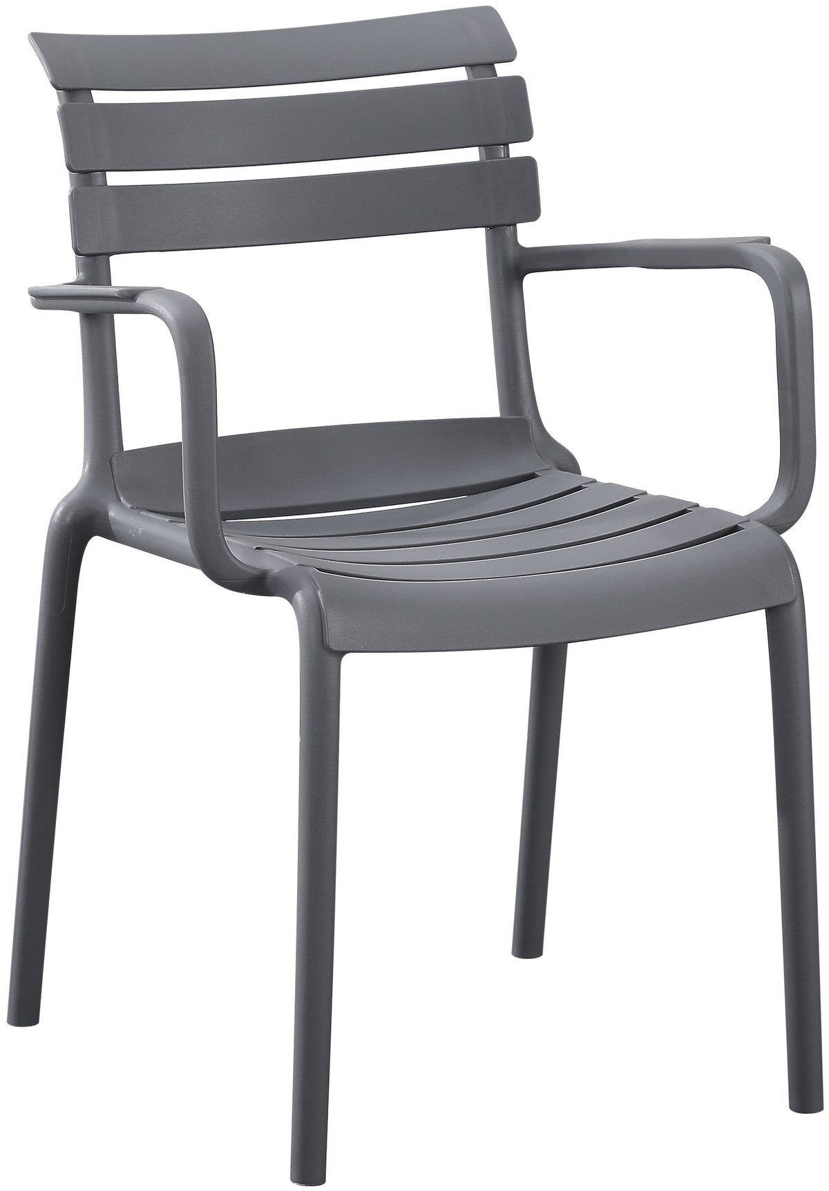 Garden Chair Joliya