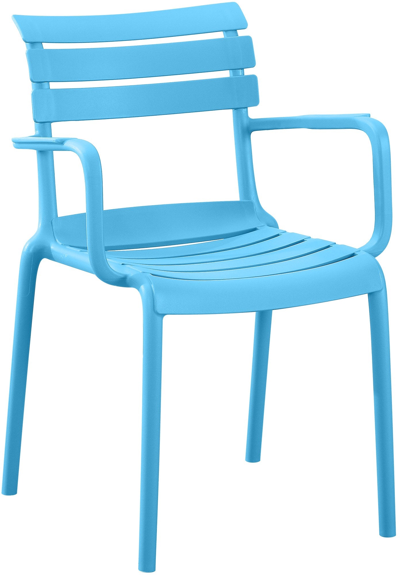 Garden Chair Joliya