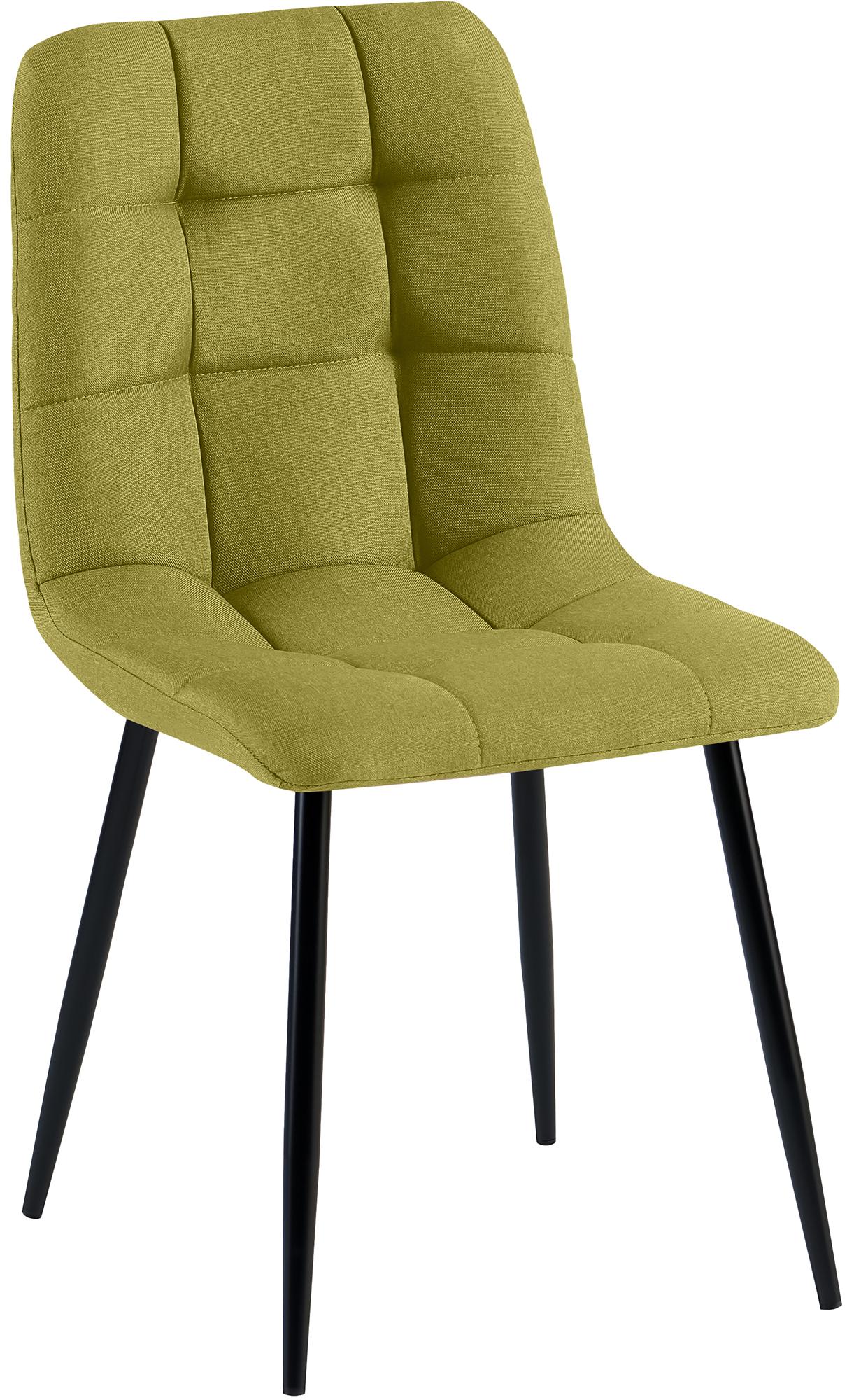 Esszimmerstuhl Antibes Stoff