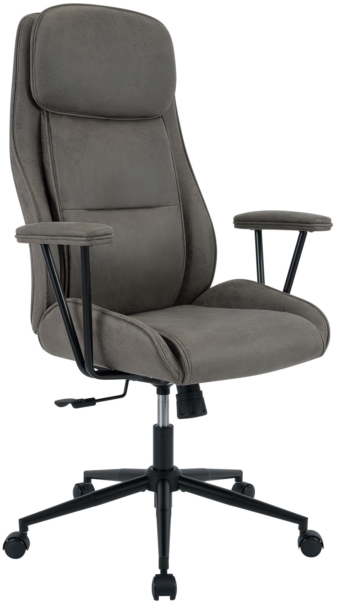 Office chair Siddar