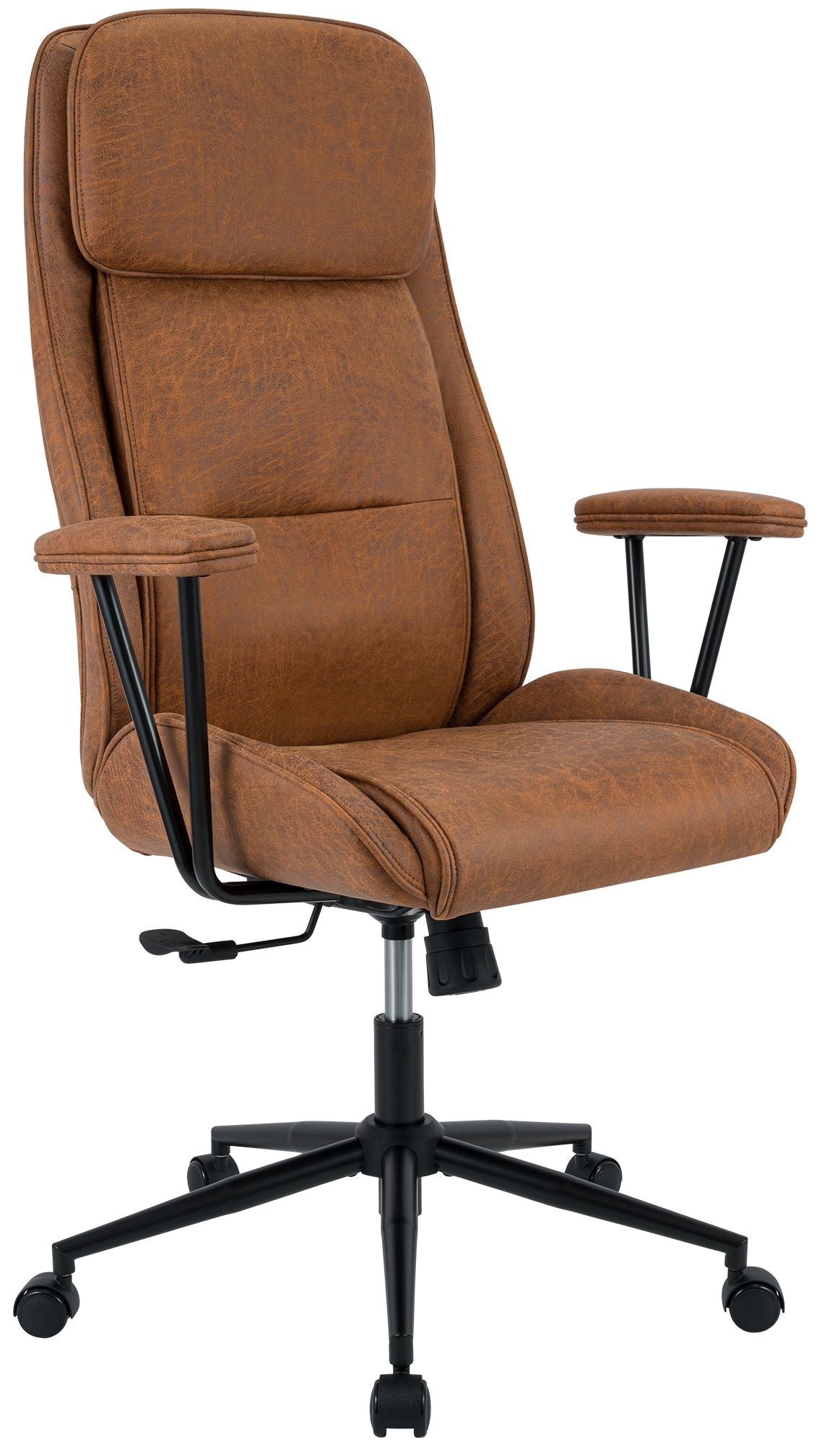 Office chair Siddar